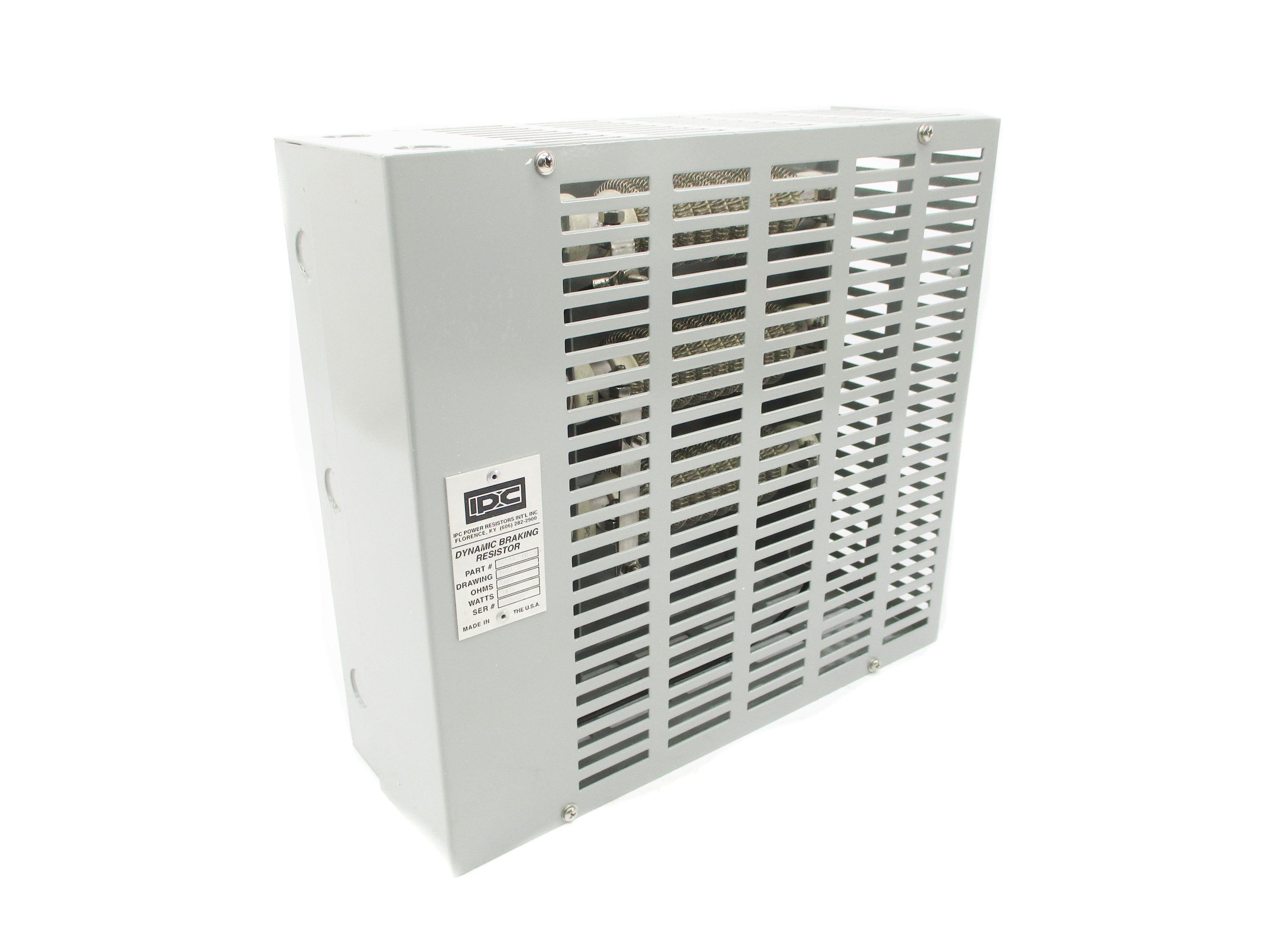 IPC 5P41-0839 NSNP