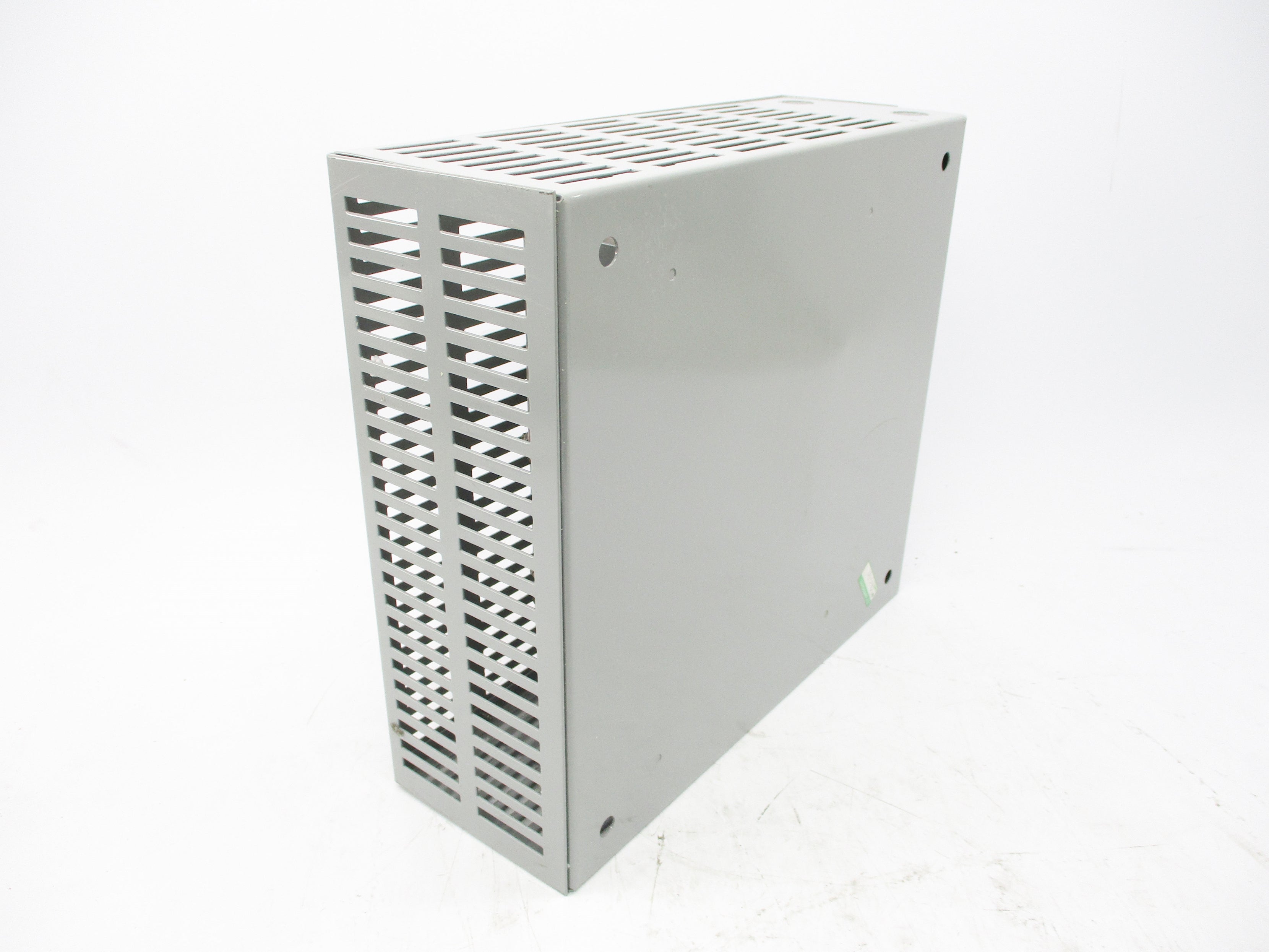 IPC 5P41-0839 NSNP