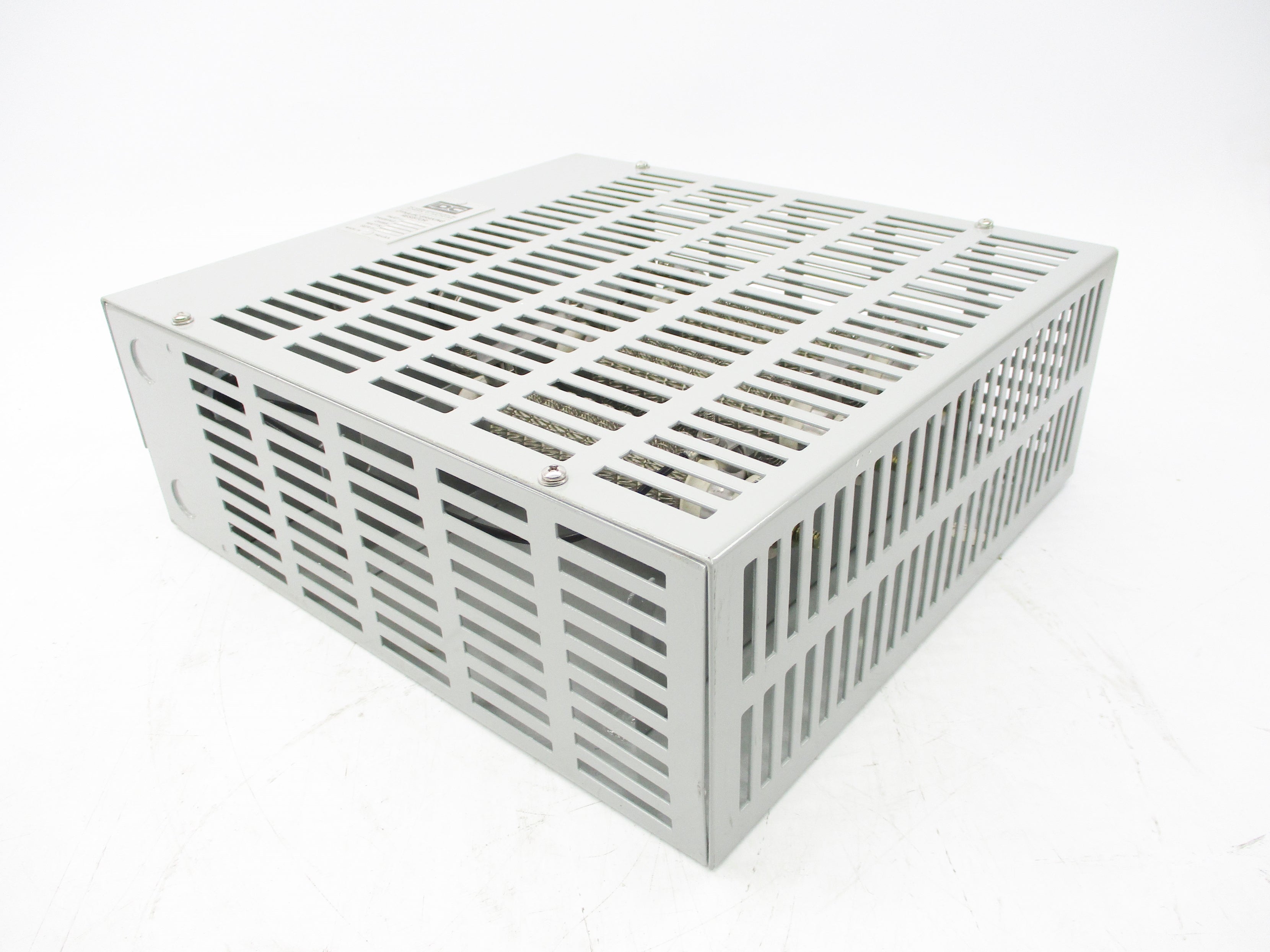 IPC 5P41-0839 NSNP