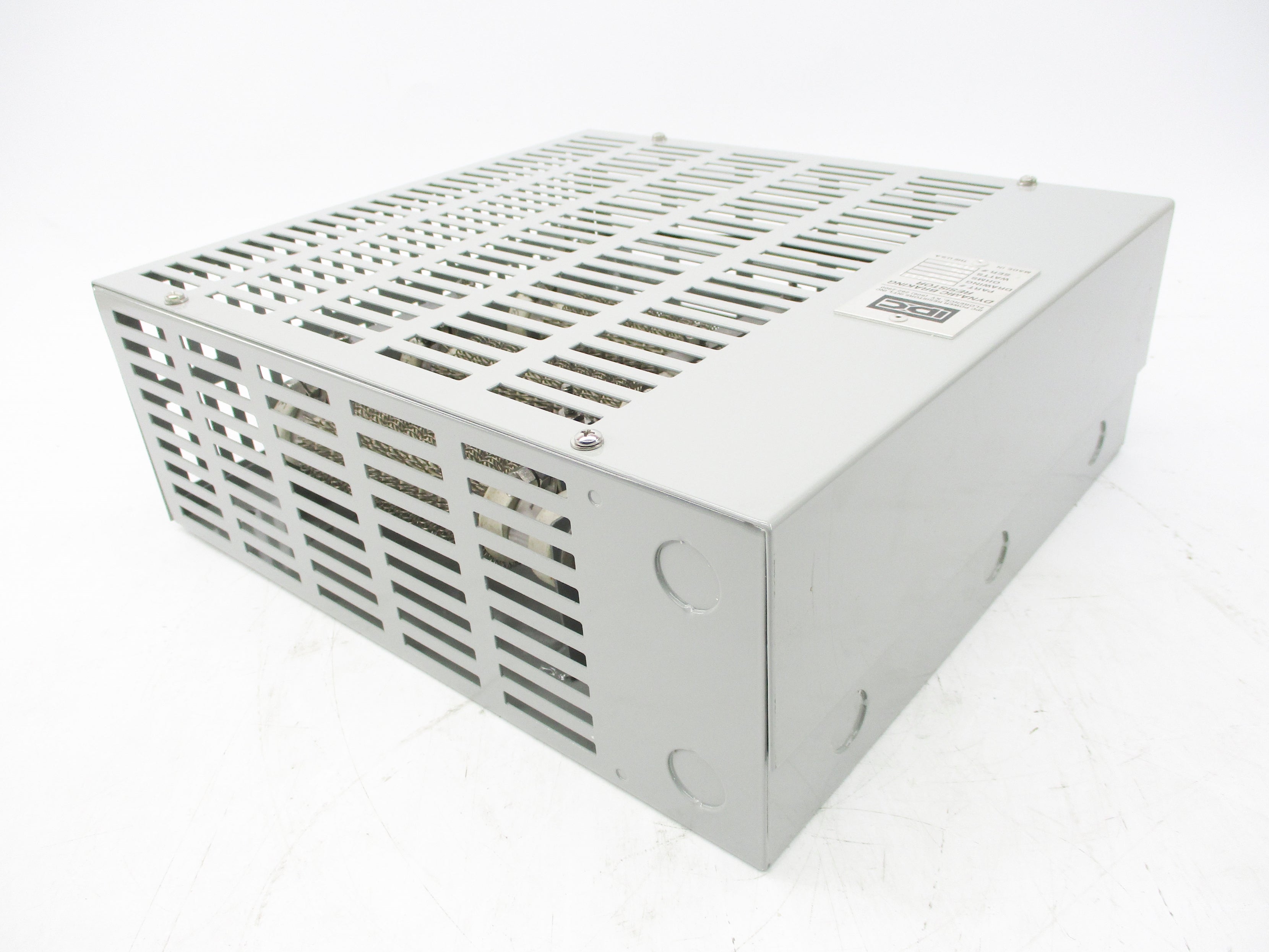 IPC 5P41-0839 NSNP