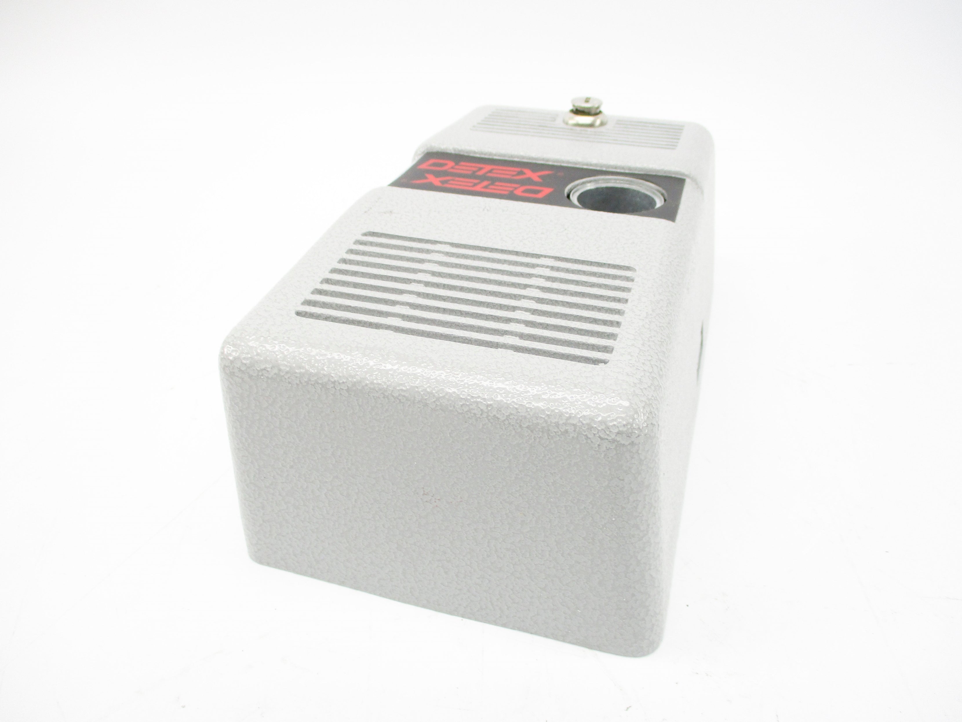 DETEX ECL-230D NSMP