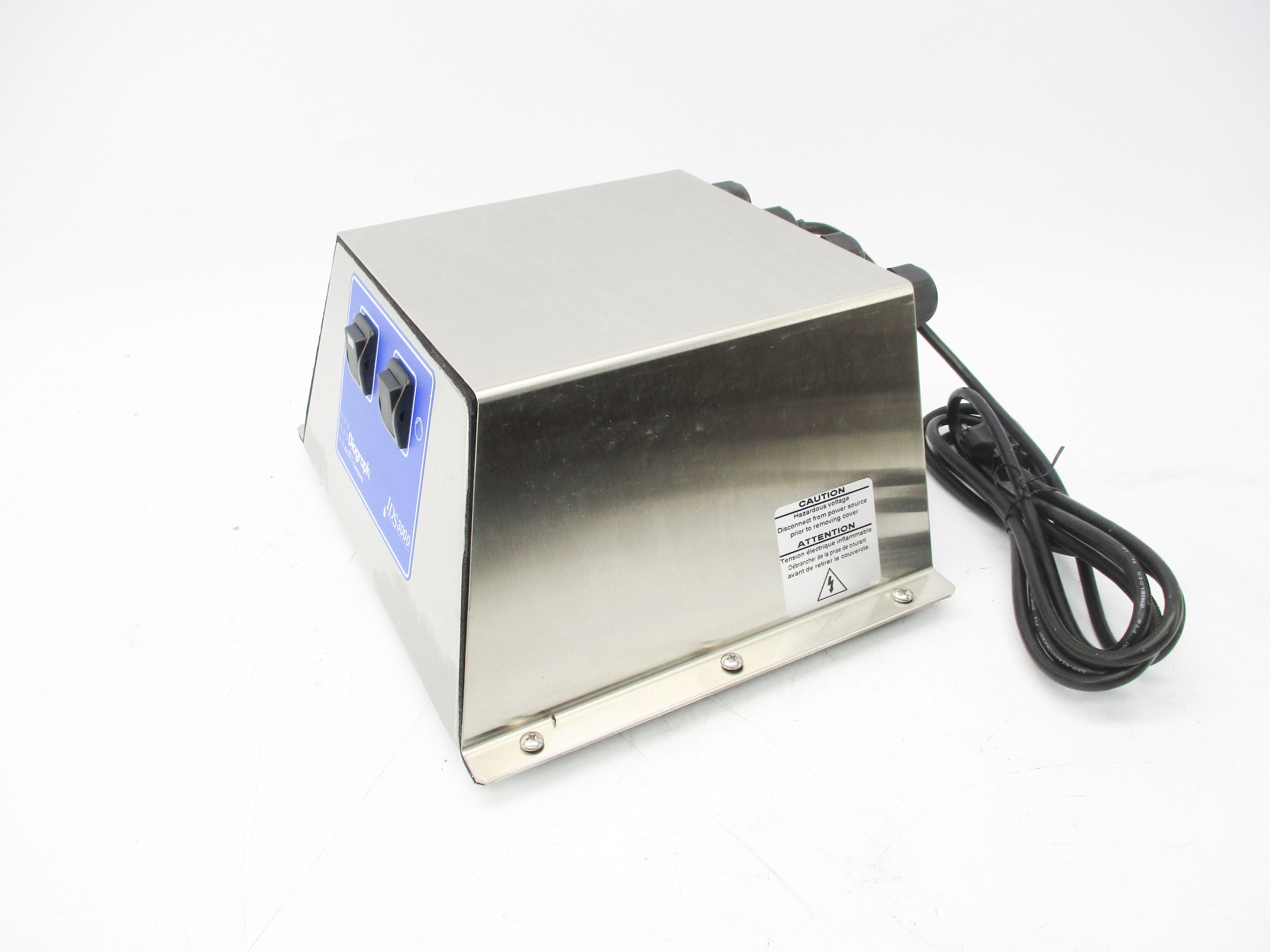 DIAGRAPH 5760012SDP NSMP