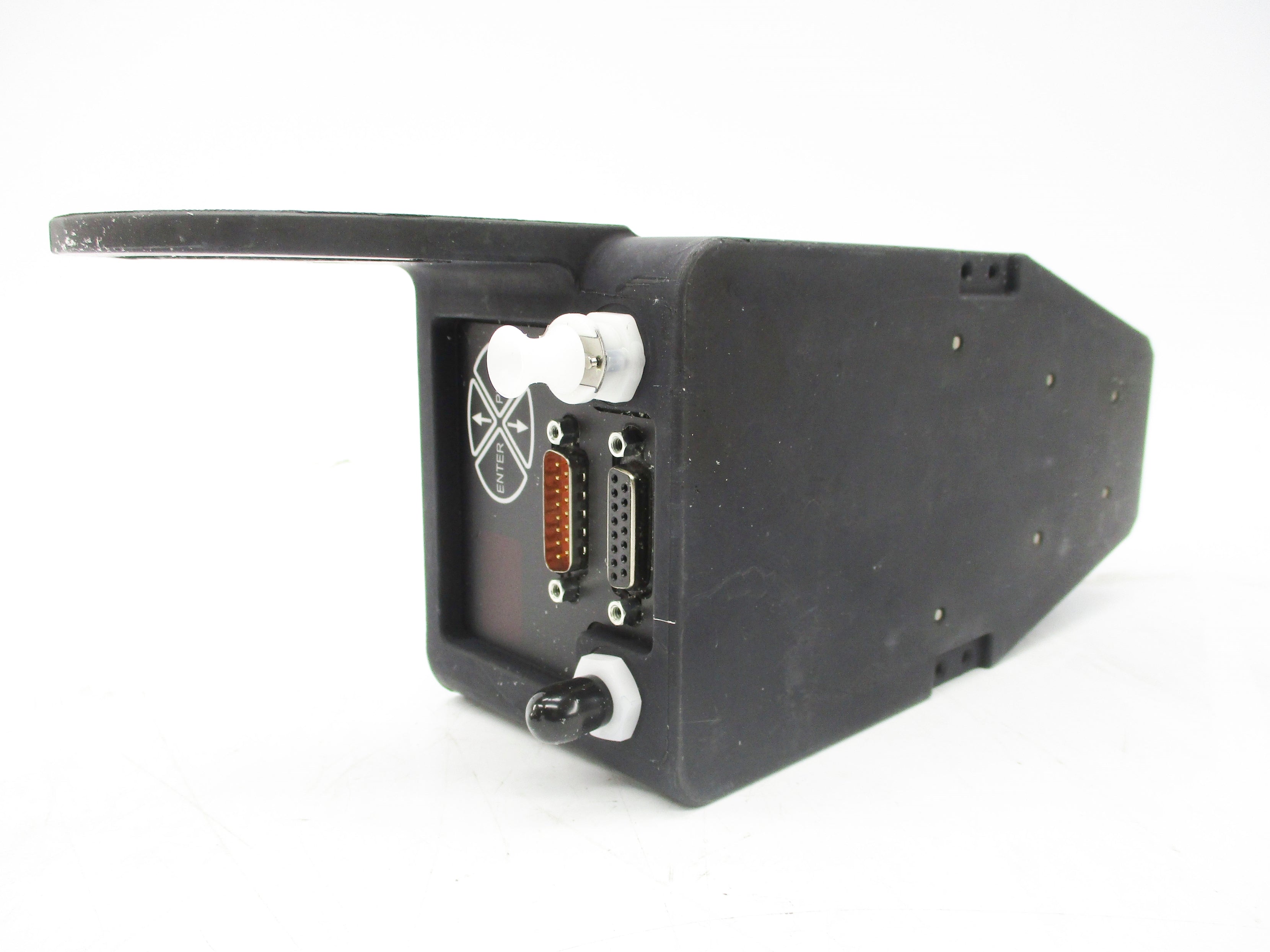 DIAGRAPH 5772002N875 NSMP