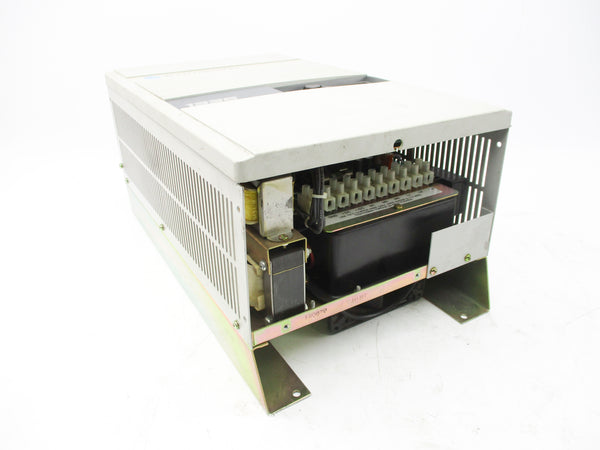 ALLEN BRADLEY 1336-B010-EAD-FA2-L3-S1 SER. A (AS PICTURED) UNMP