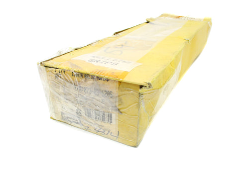 HUBBELL 073-03-1205 (PKG OF 10) NSMP