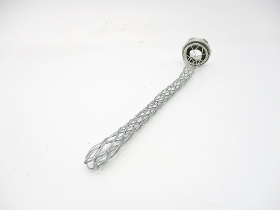 HUBBELL 073-03-1205 (PKG OF 10) NSMP