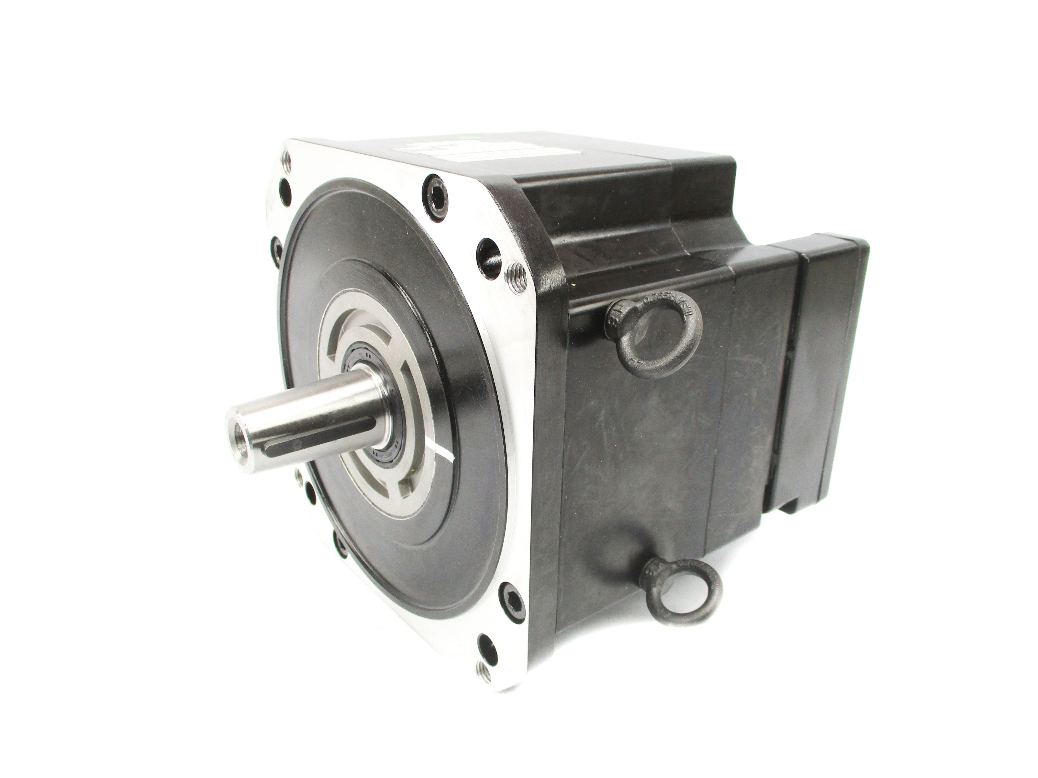 SANYO DENKI P80B22450LCX2A UNMP