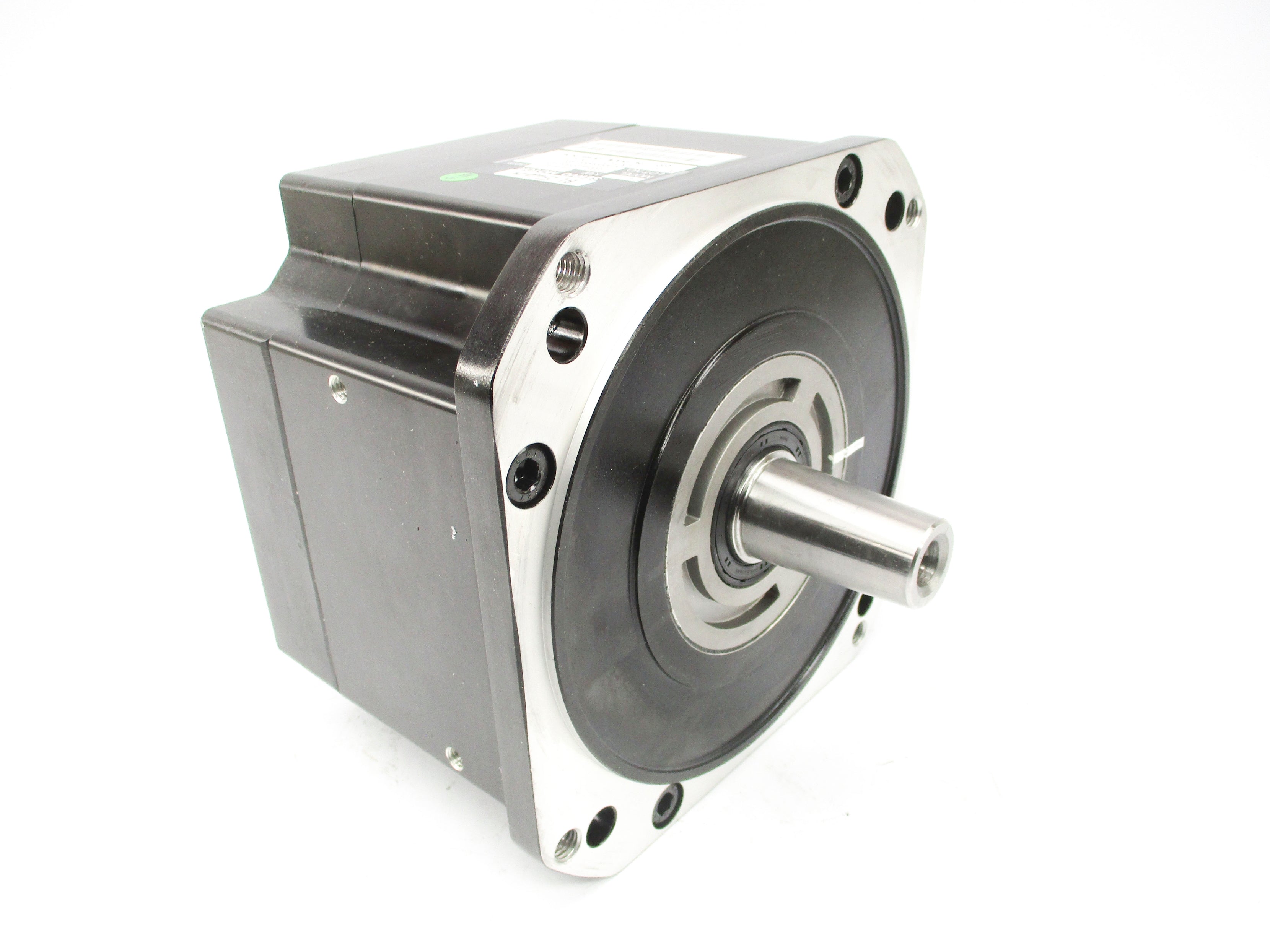 SANYO DENKI P80B22450LCX2A UNMP