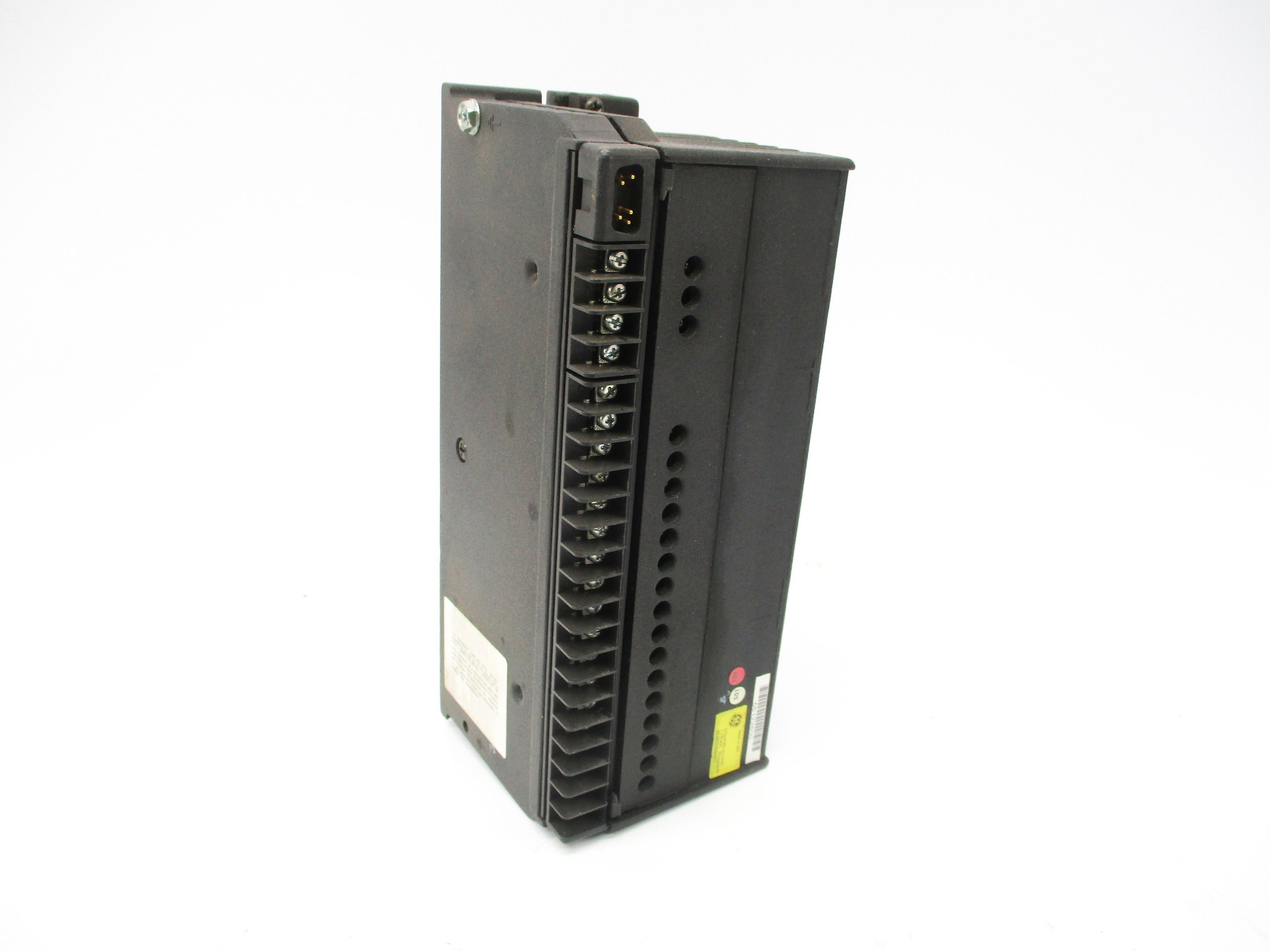 GE FANUC IC660ELD100E UNMP