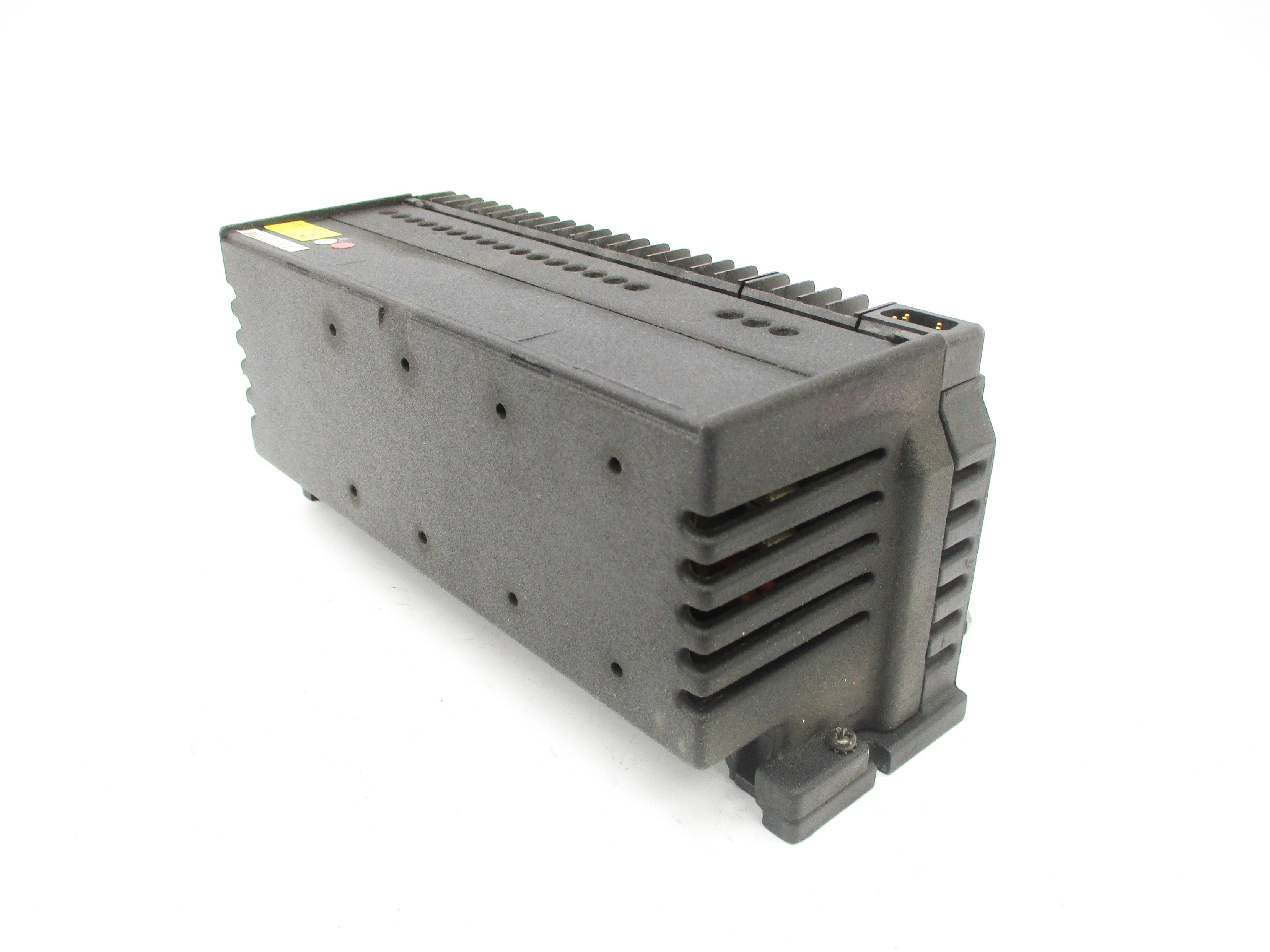 GE FANUC IC660ELD100E UNMP
