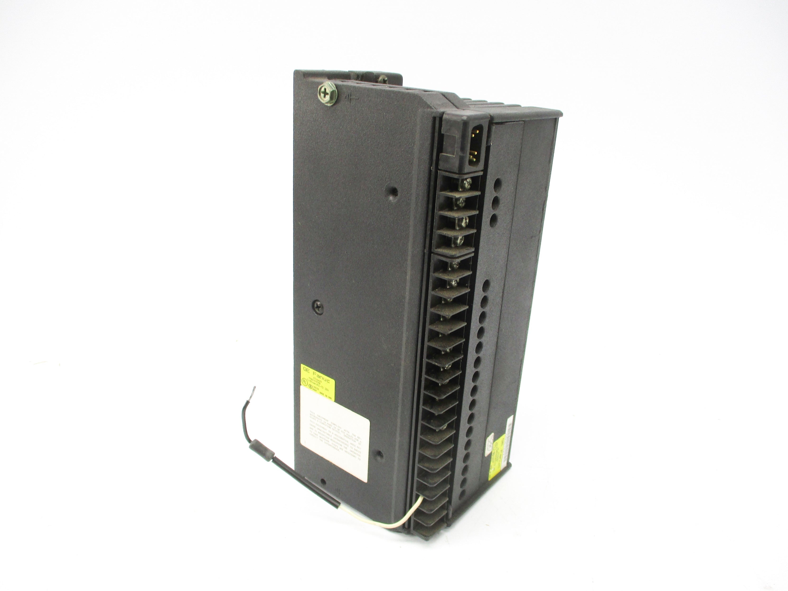 GE FANUC IC660ELD100G UNMP