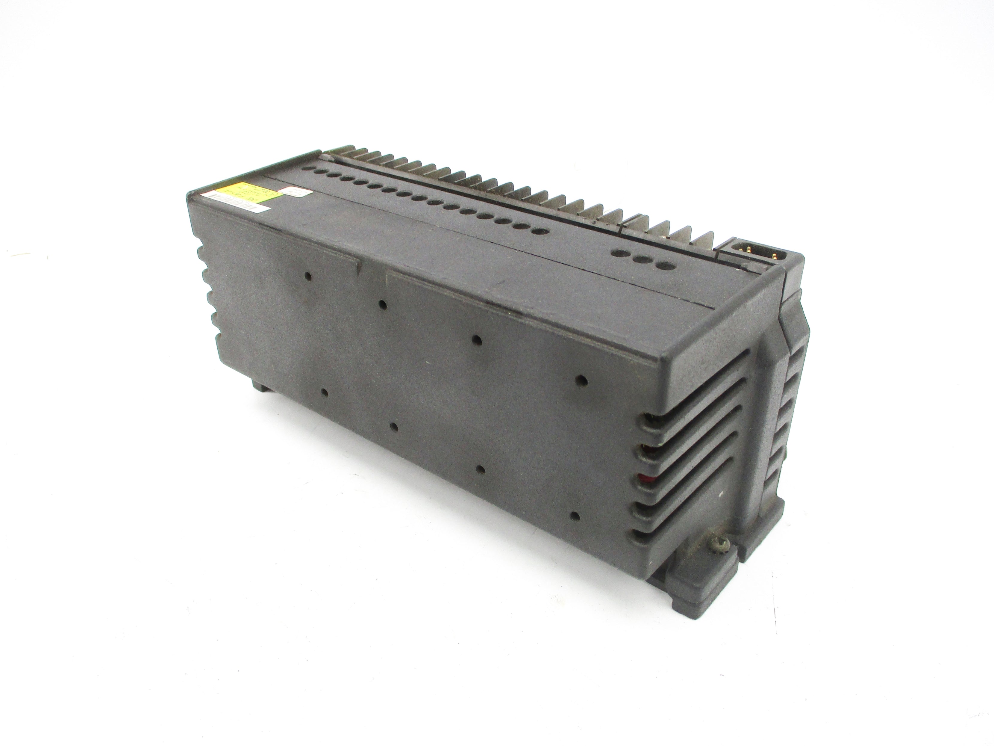 GE FANUC IC660ELD100G UNMP