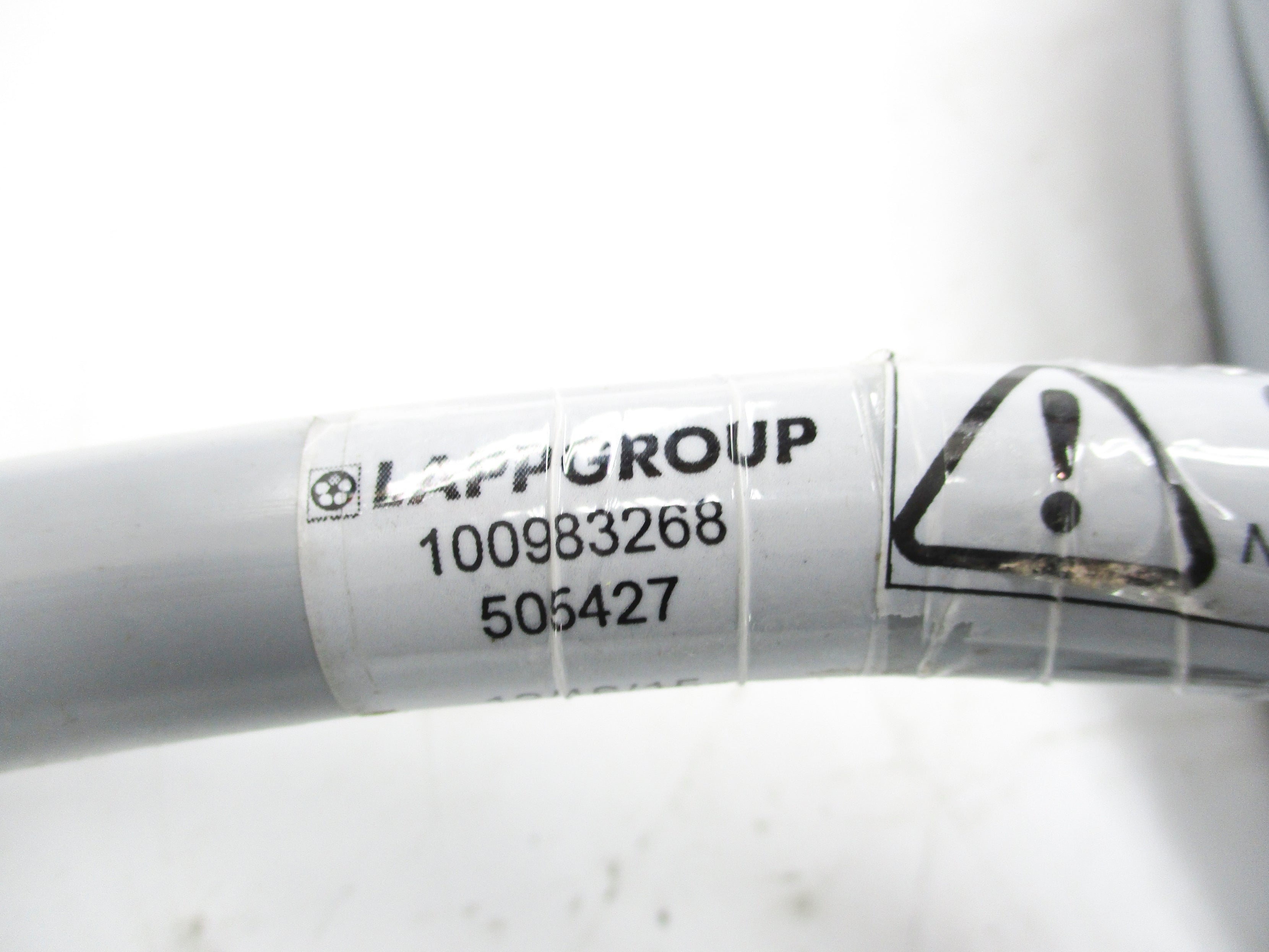 LAPPGROUP 100983268 NSNP