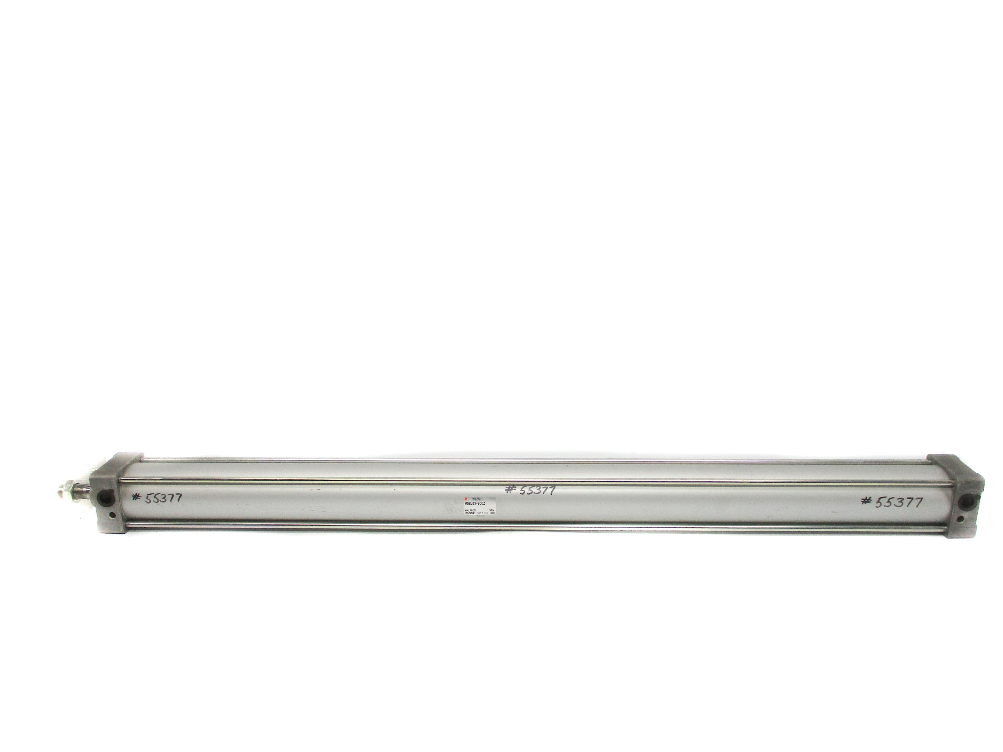 SMC MDBL63-900Z NSNP