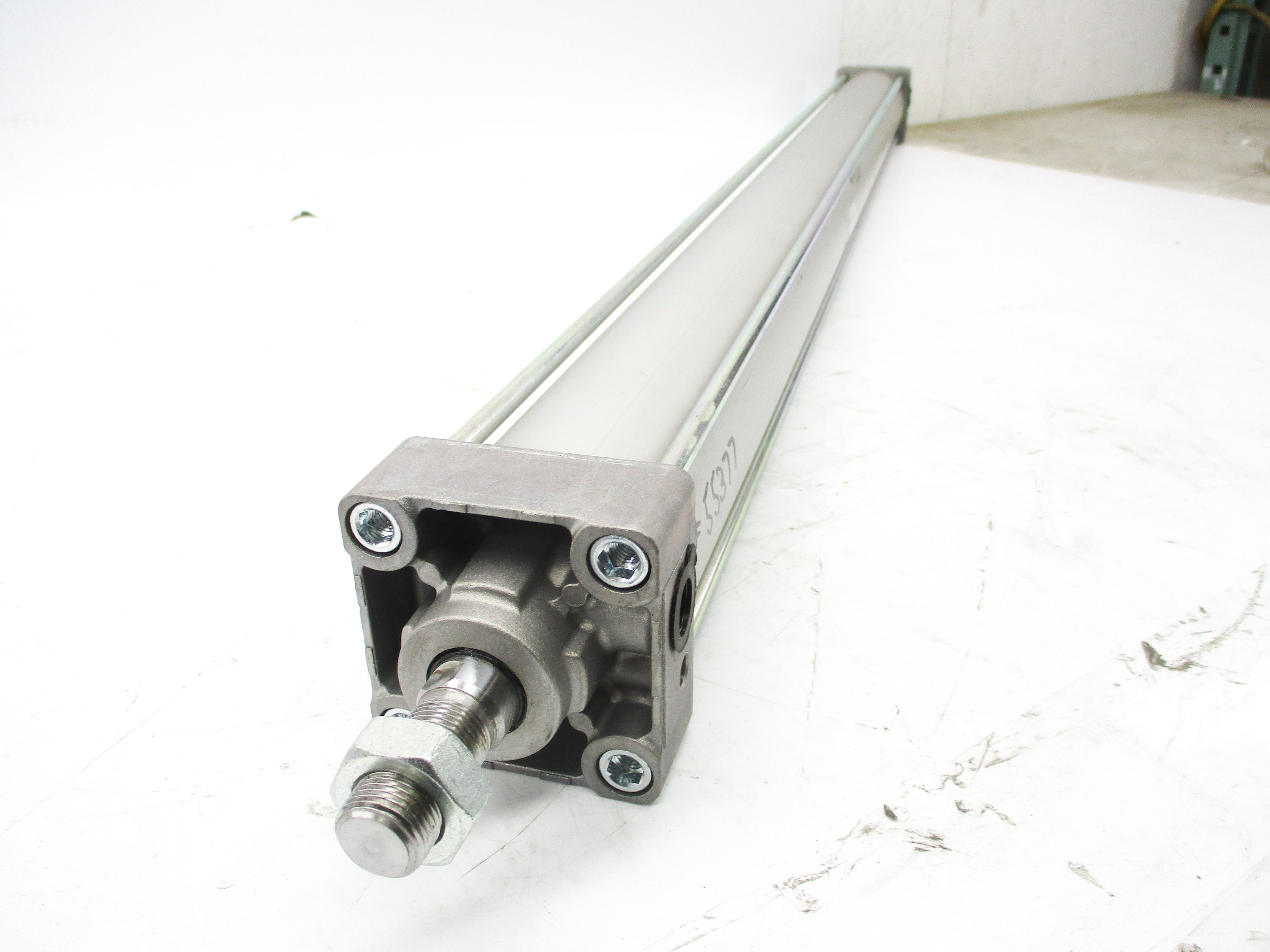 SMC MDBL63-900Z NSNP
