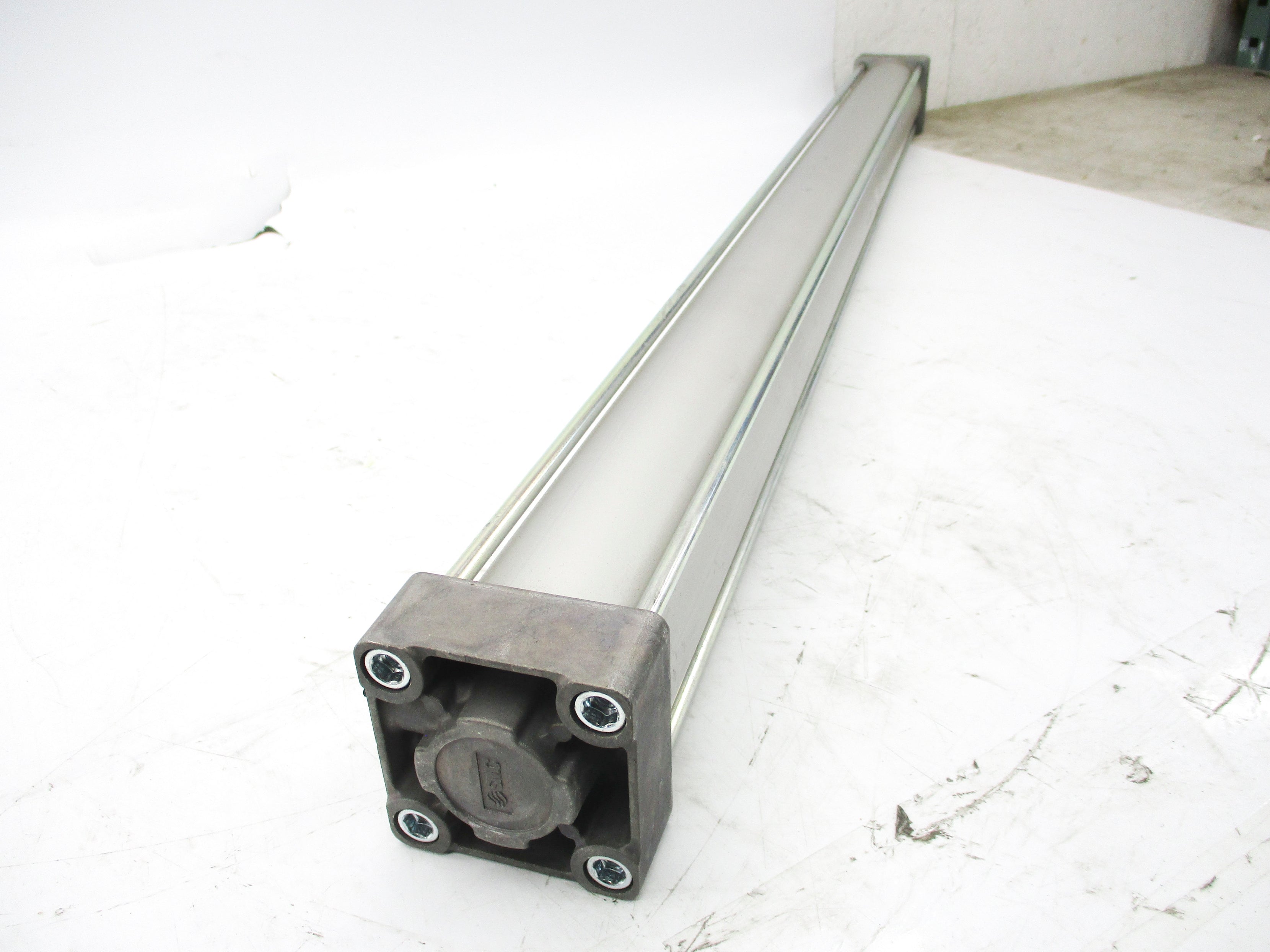 SMC MDBL63-900Z NSNP