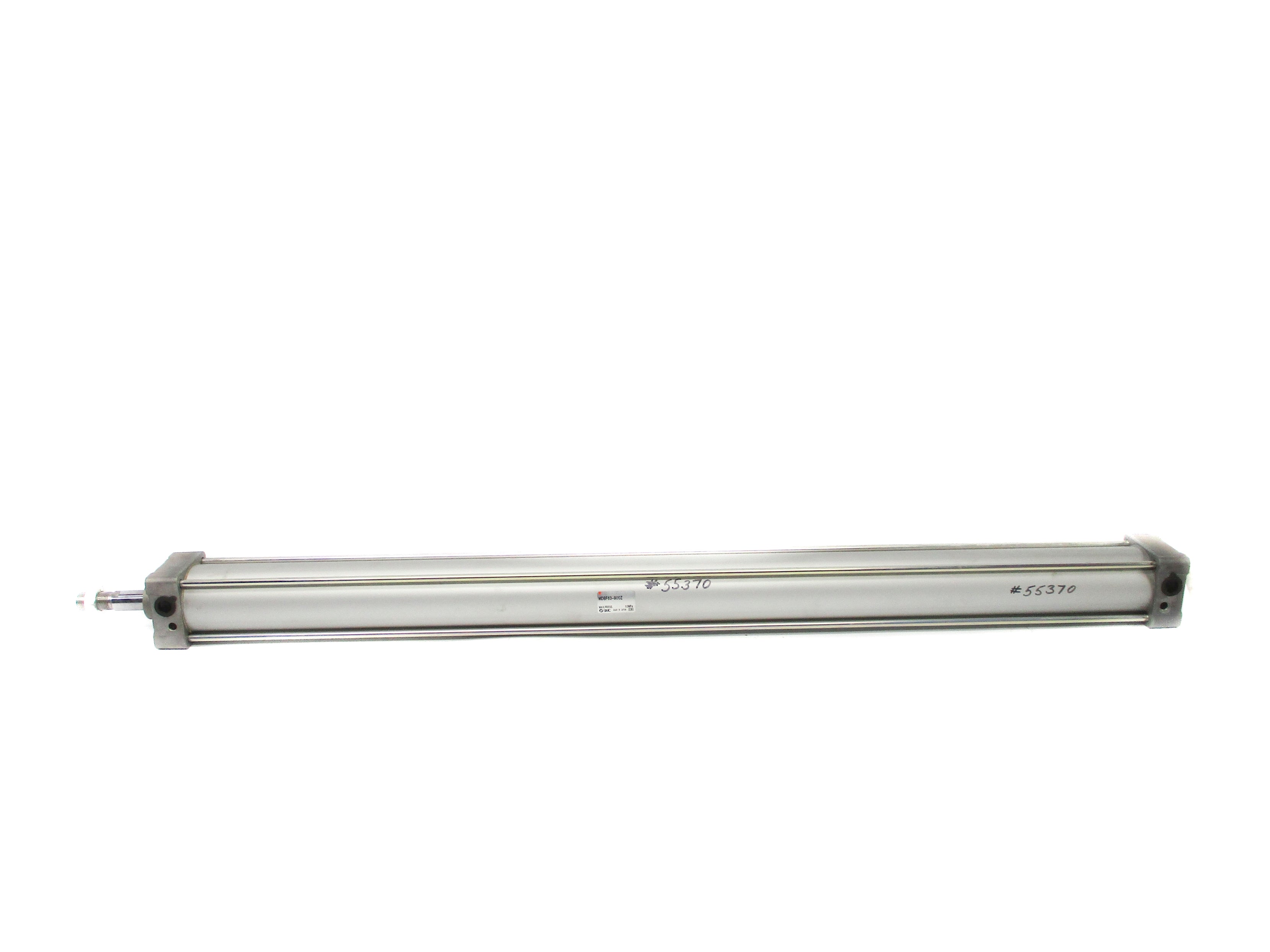 SMC MDBF63-900Z NSNP