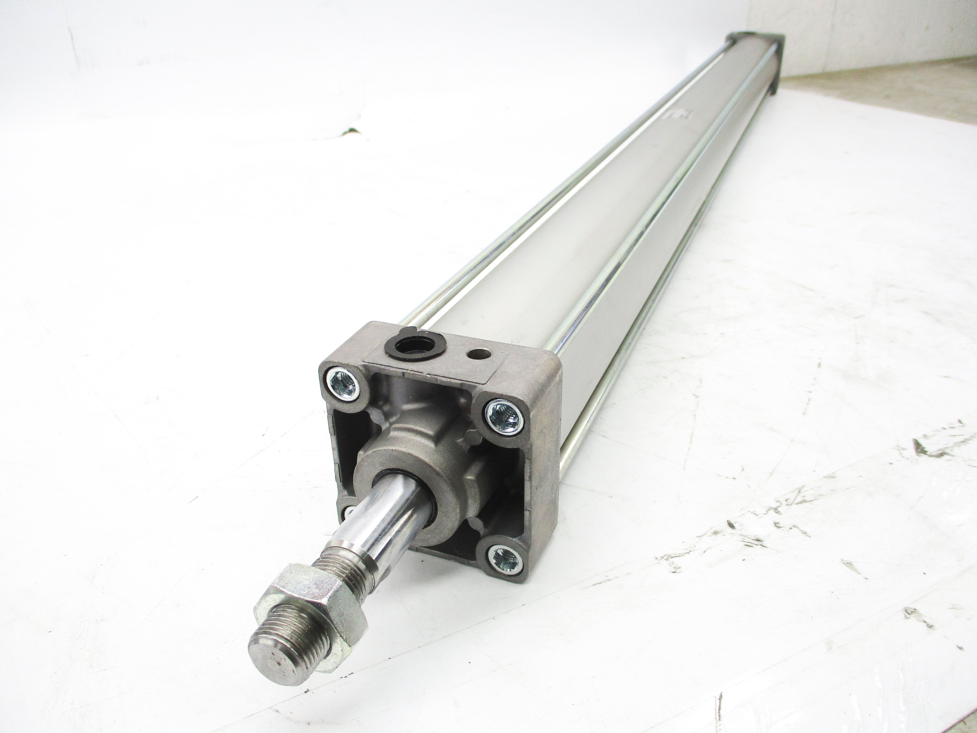 SMC MDBF63-900Z NSNP