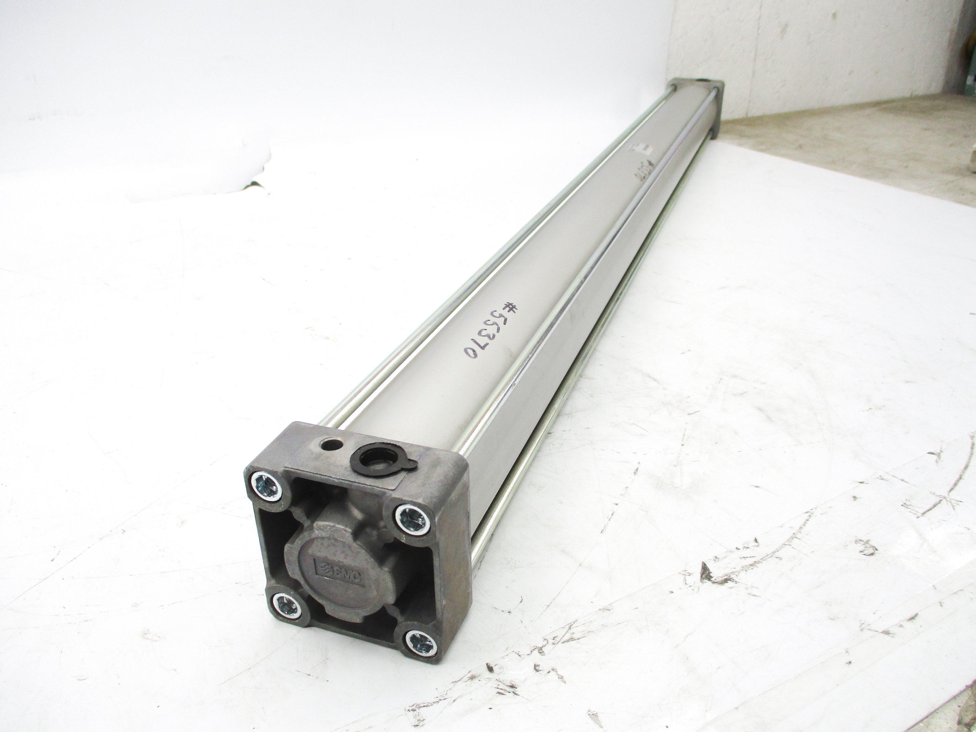 SMC MDBF63-900Z NSNP
