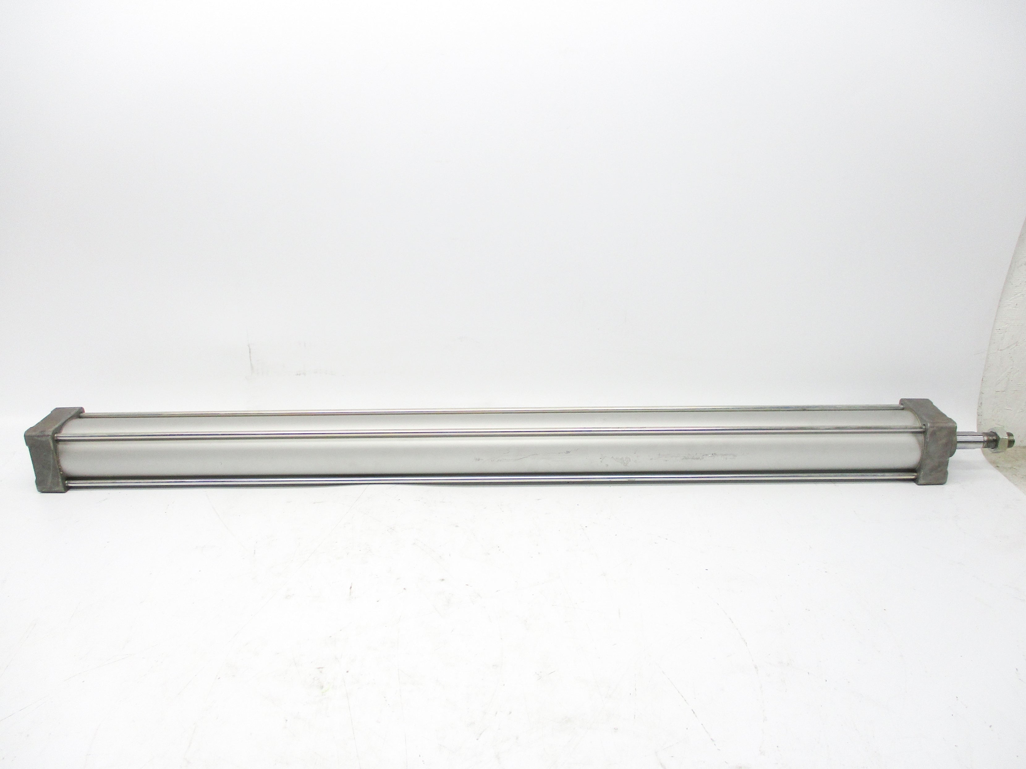 SMC MDBF63-900Z NSNP