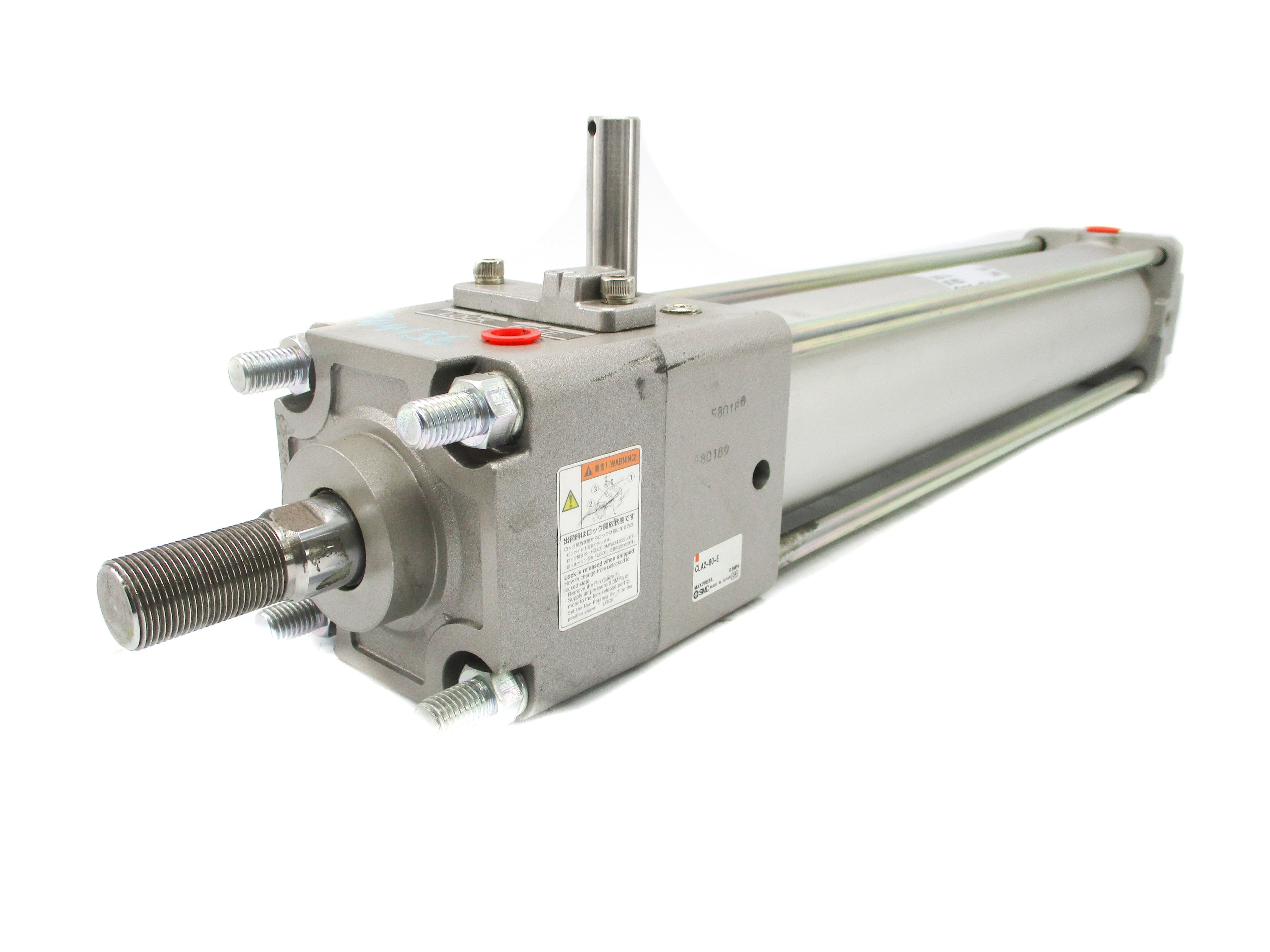 SMC CDLA2B80-390-E NSNP