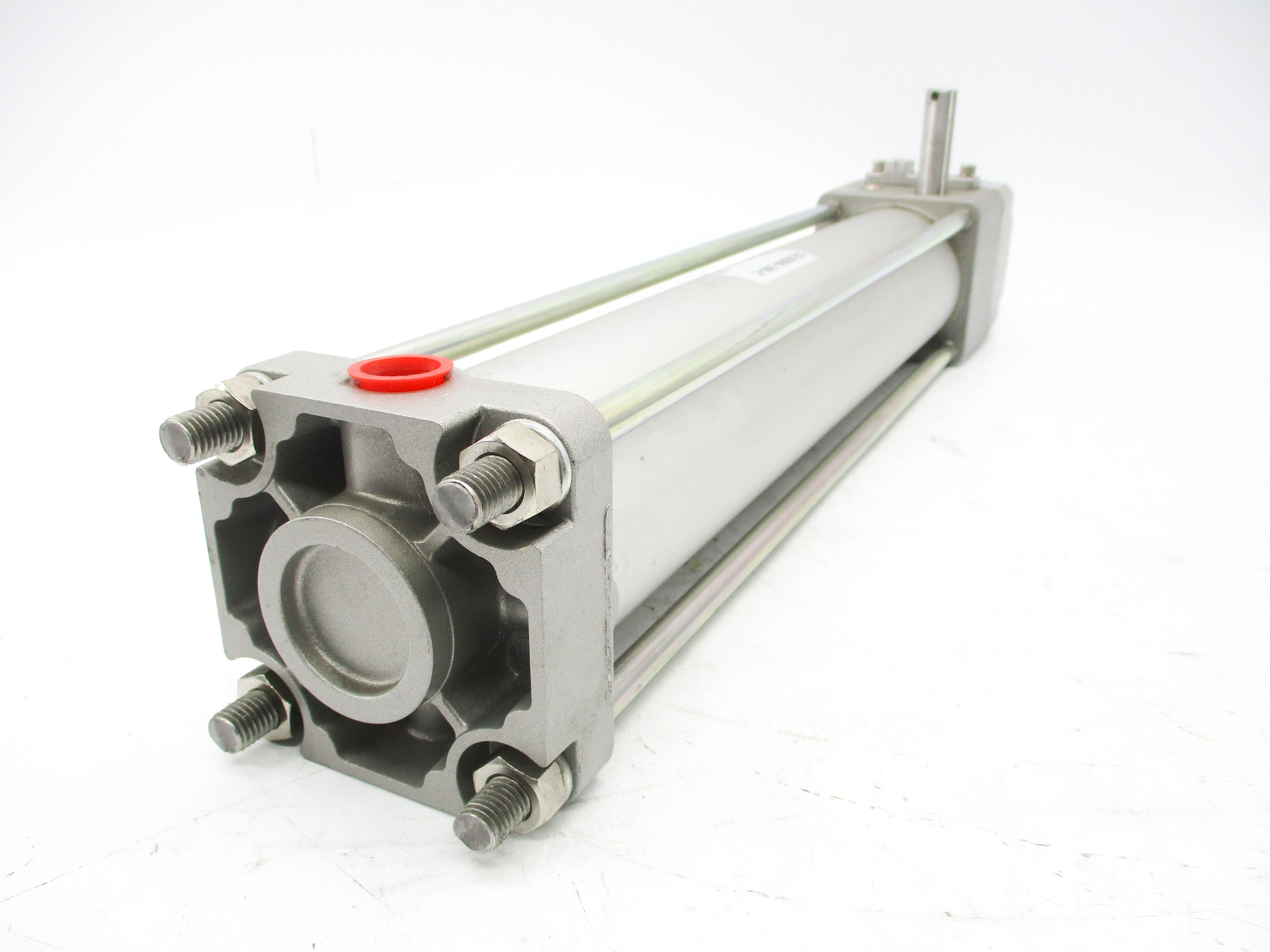 SMC CDLA2B80-390-E NSNP