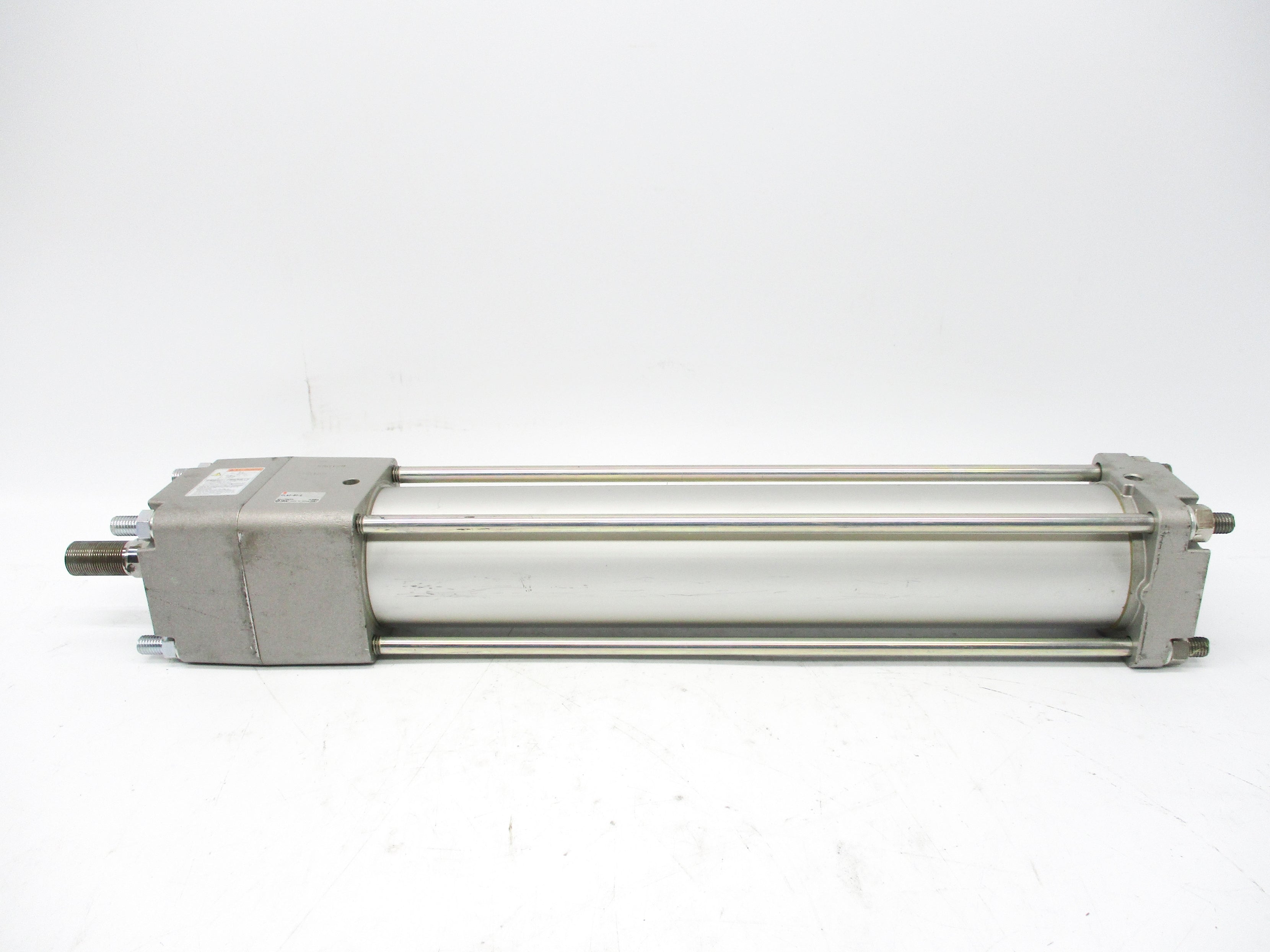 SMC CDLA2B80-390-E NSNP