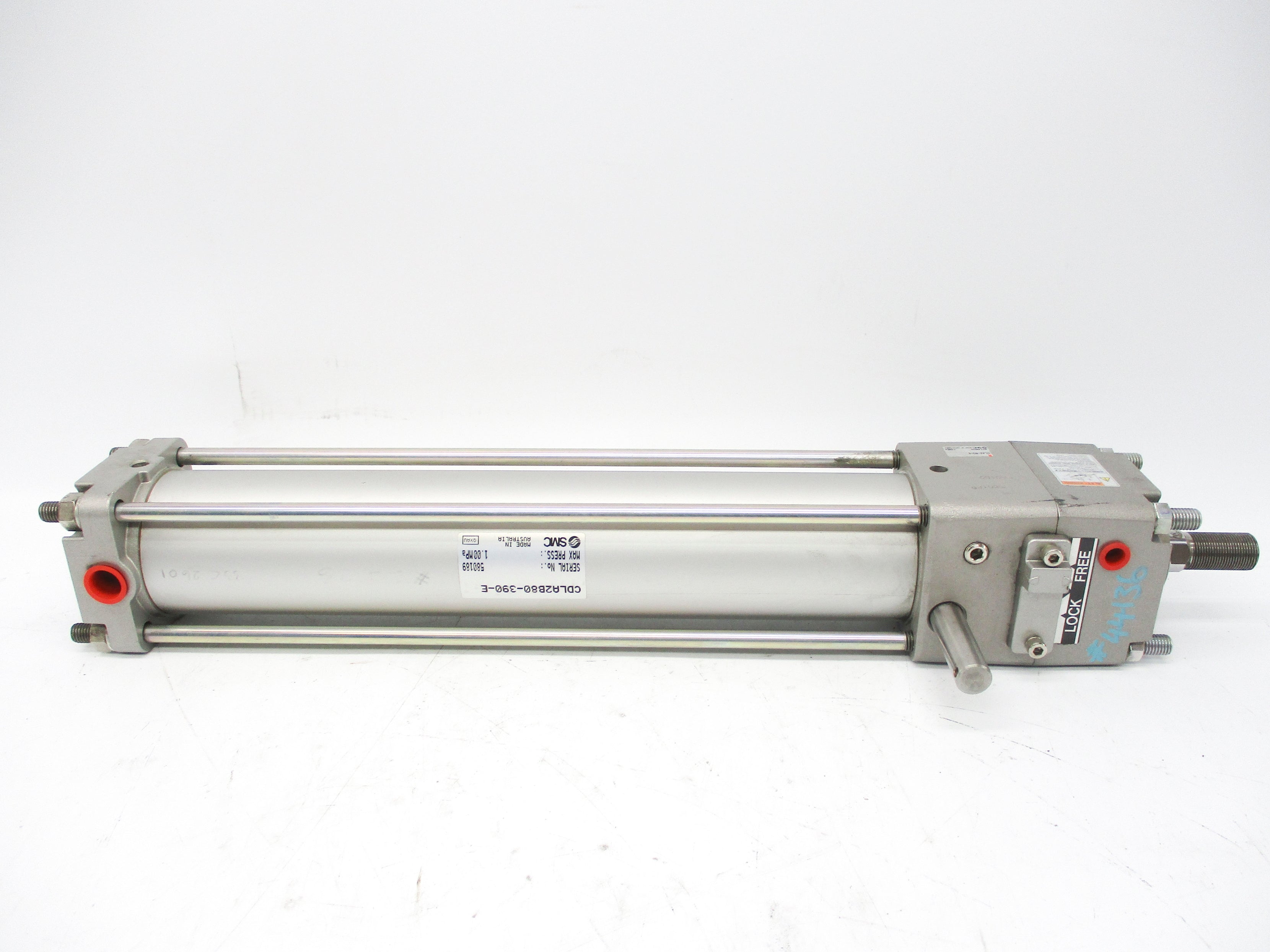 SMC CDLA2B80-390-E NSNP