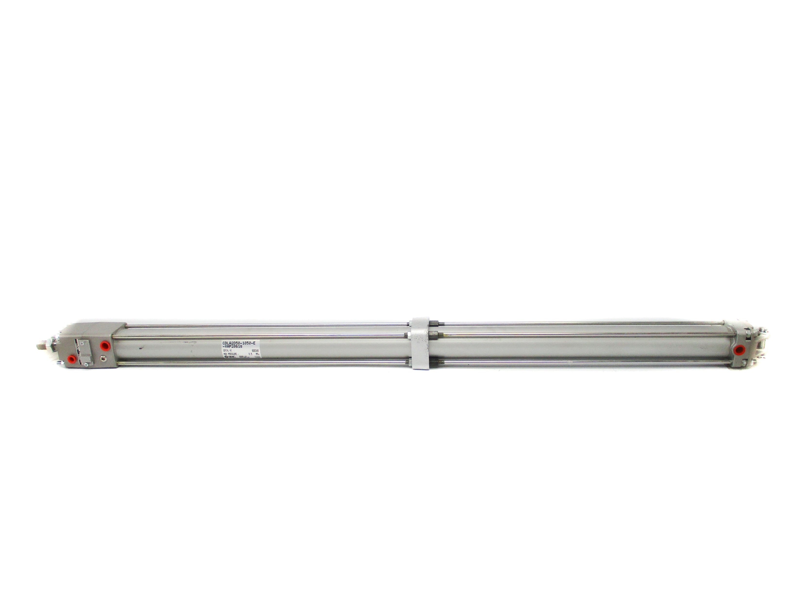 SMC CDLA2D50-1050-E-XAP20618 NSNP