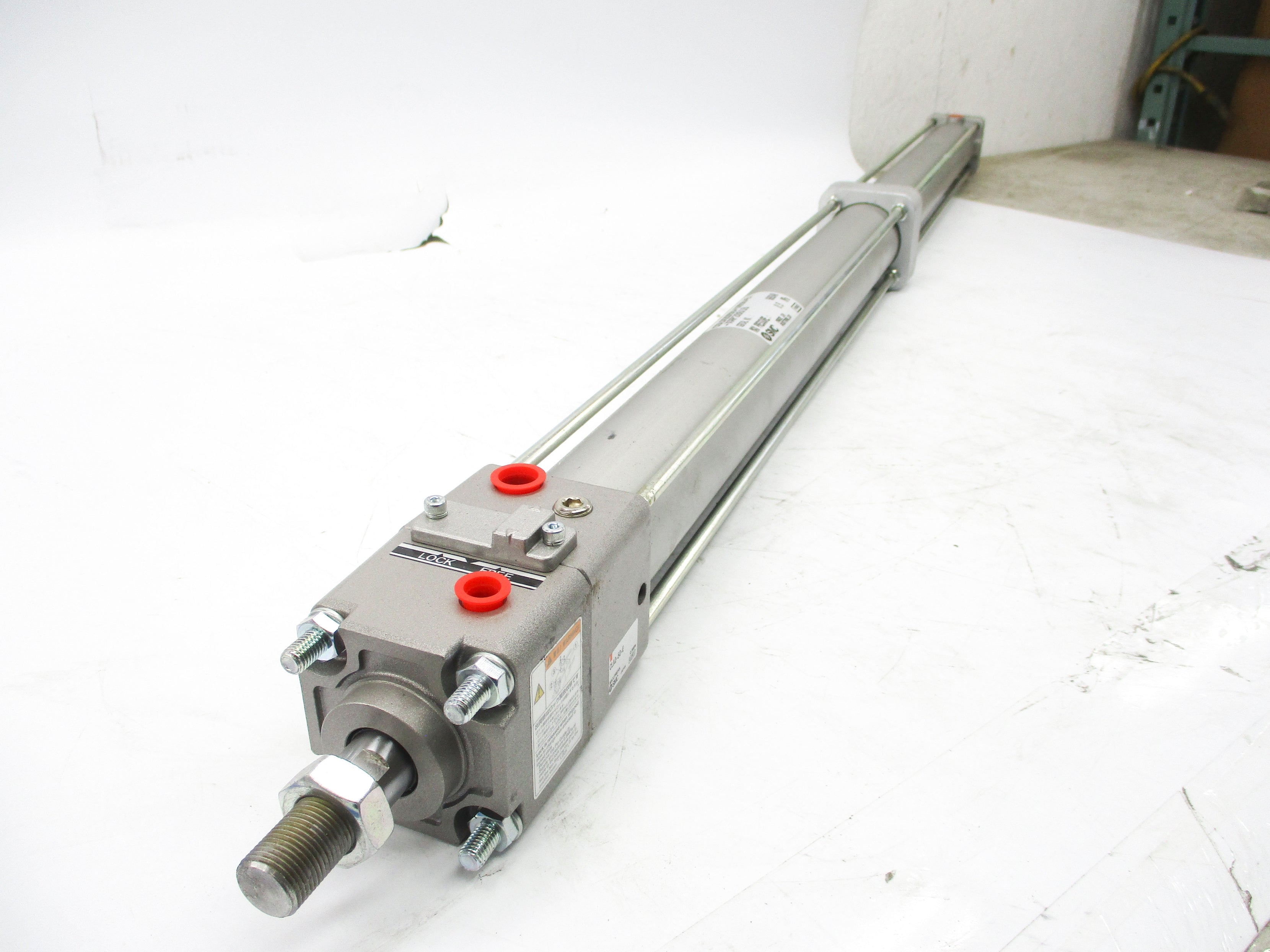 SMC CDLA2D50-1050-E-XAP20618 NSNP