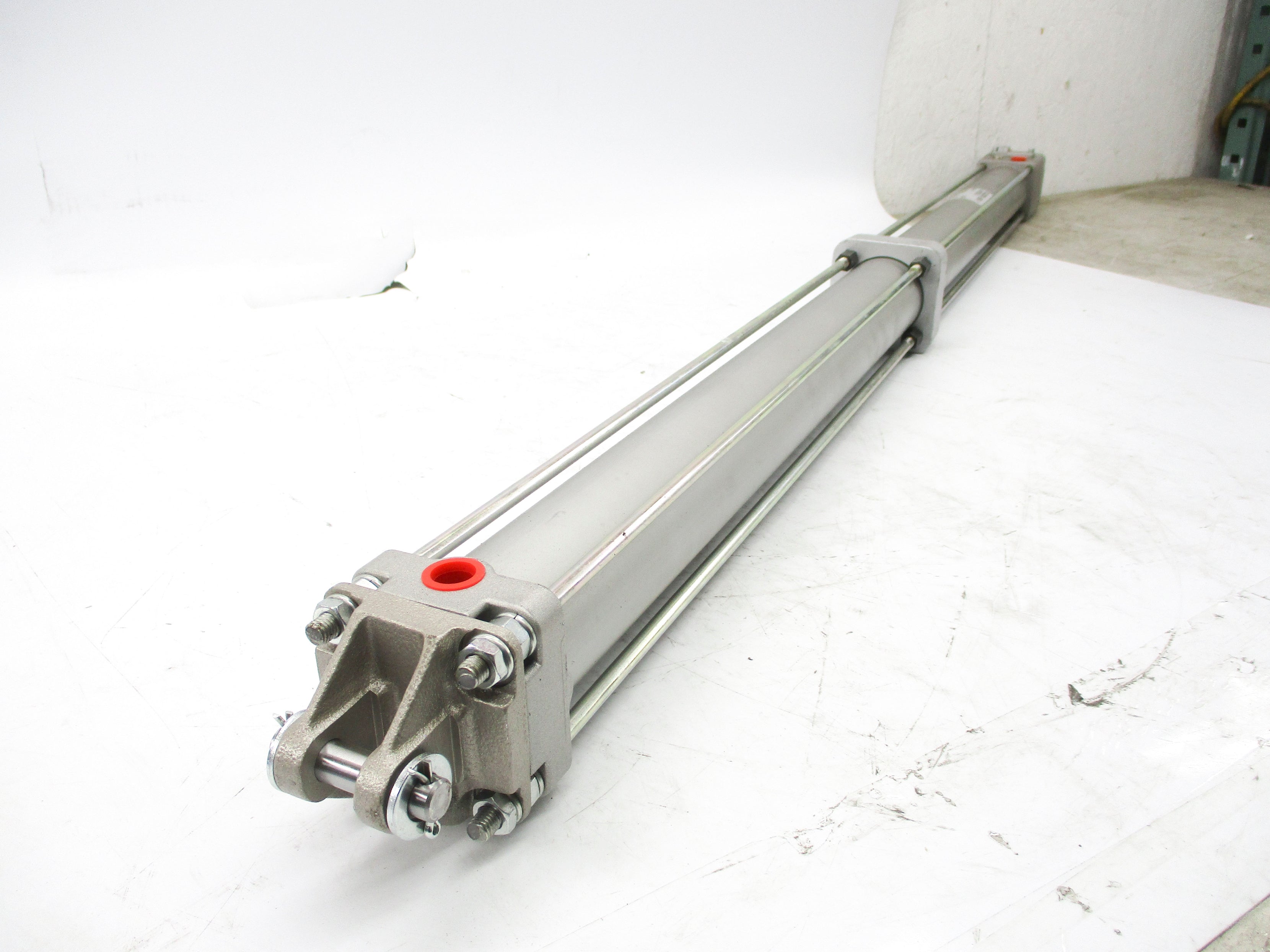 SMC CDLA2D50-1050-E-XAP20618 NSNP