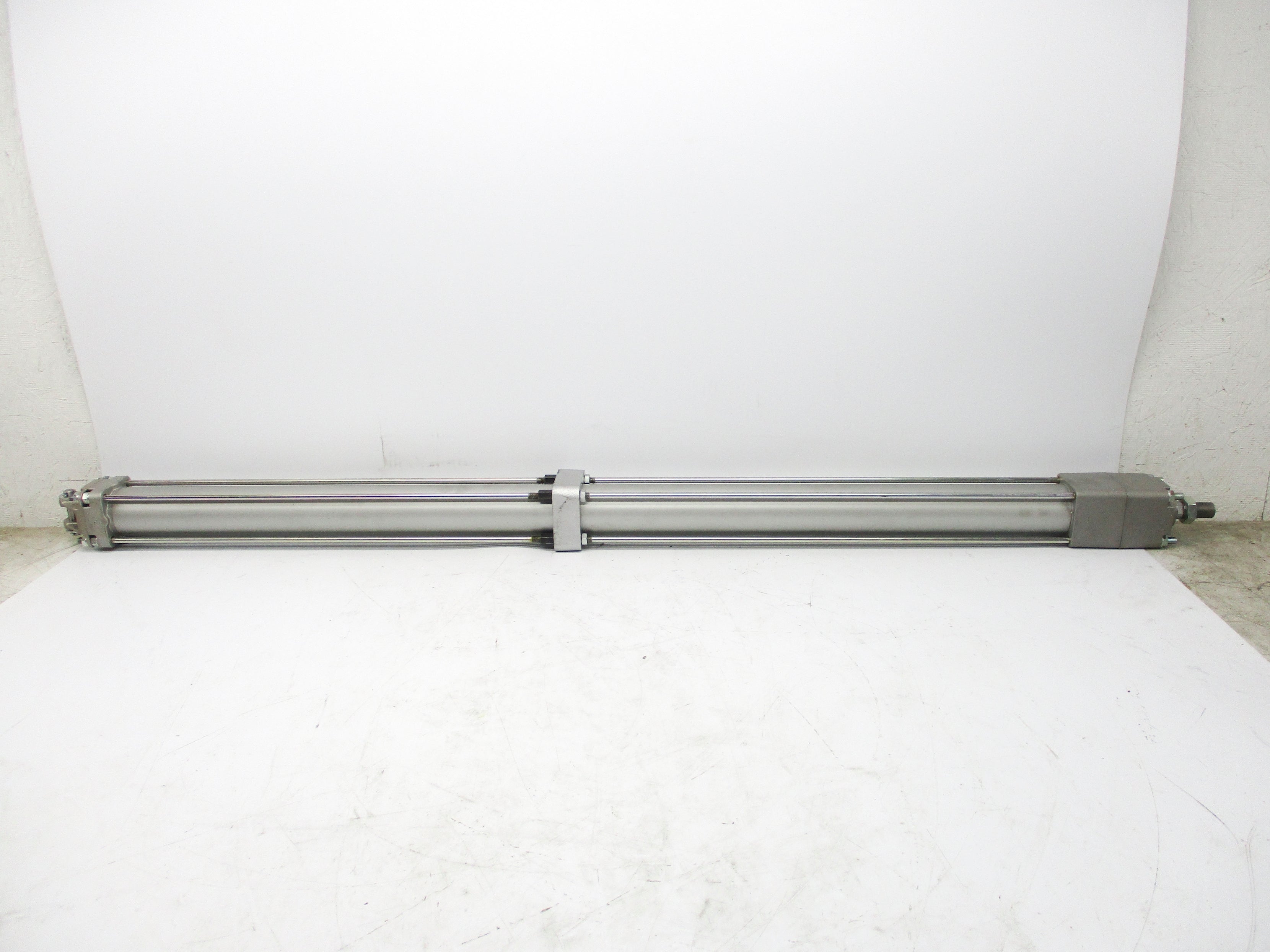 SMC CDLA2D50-1050-E-XAP20618 NSNP