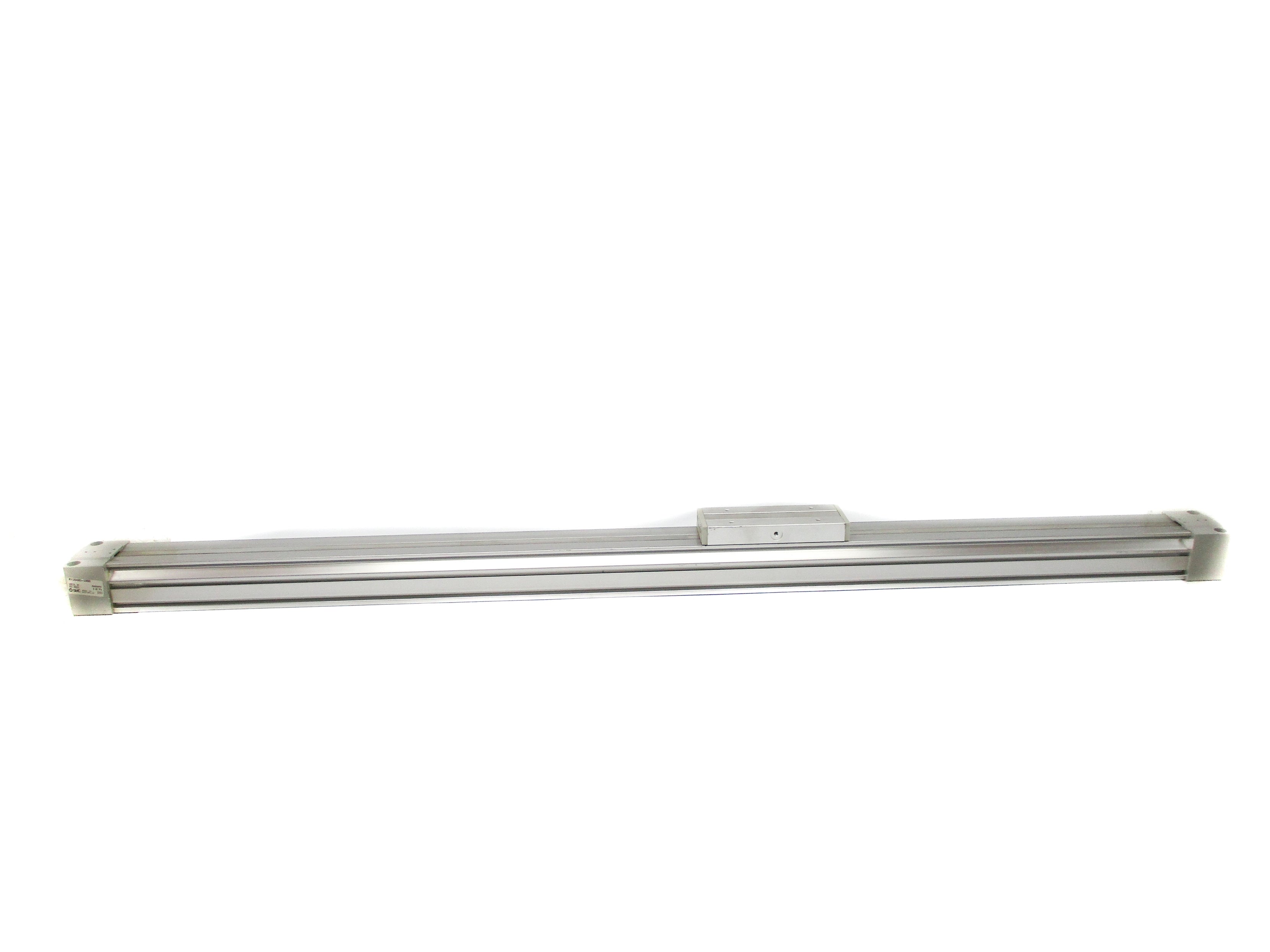 SMC MY1B40G-1000 NSNP