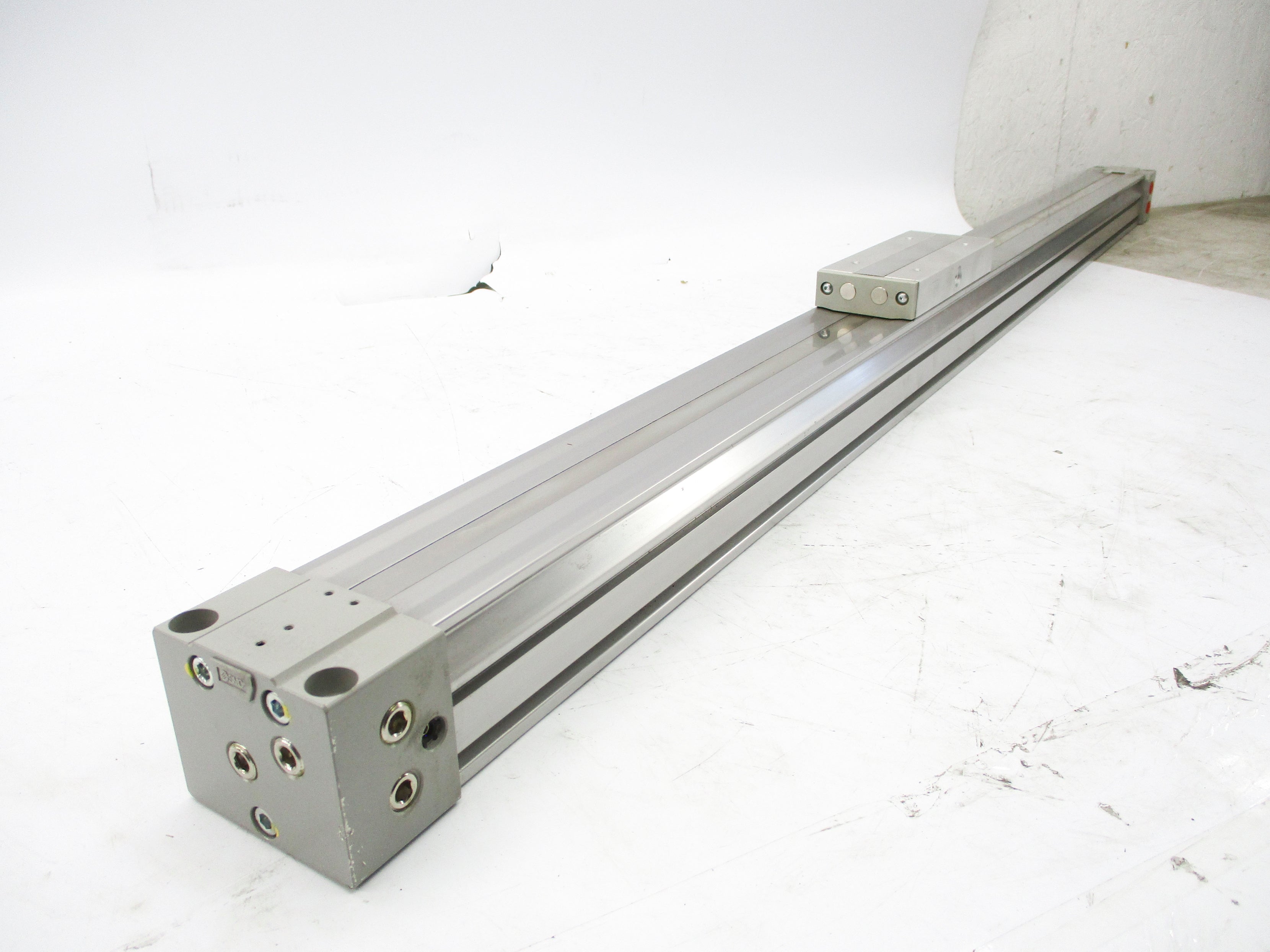 SMC MY1B40G-1000 NSNP
