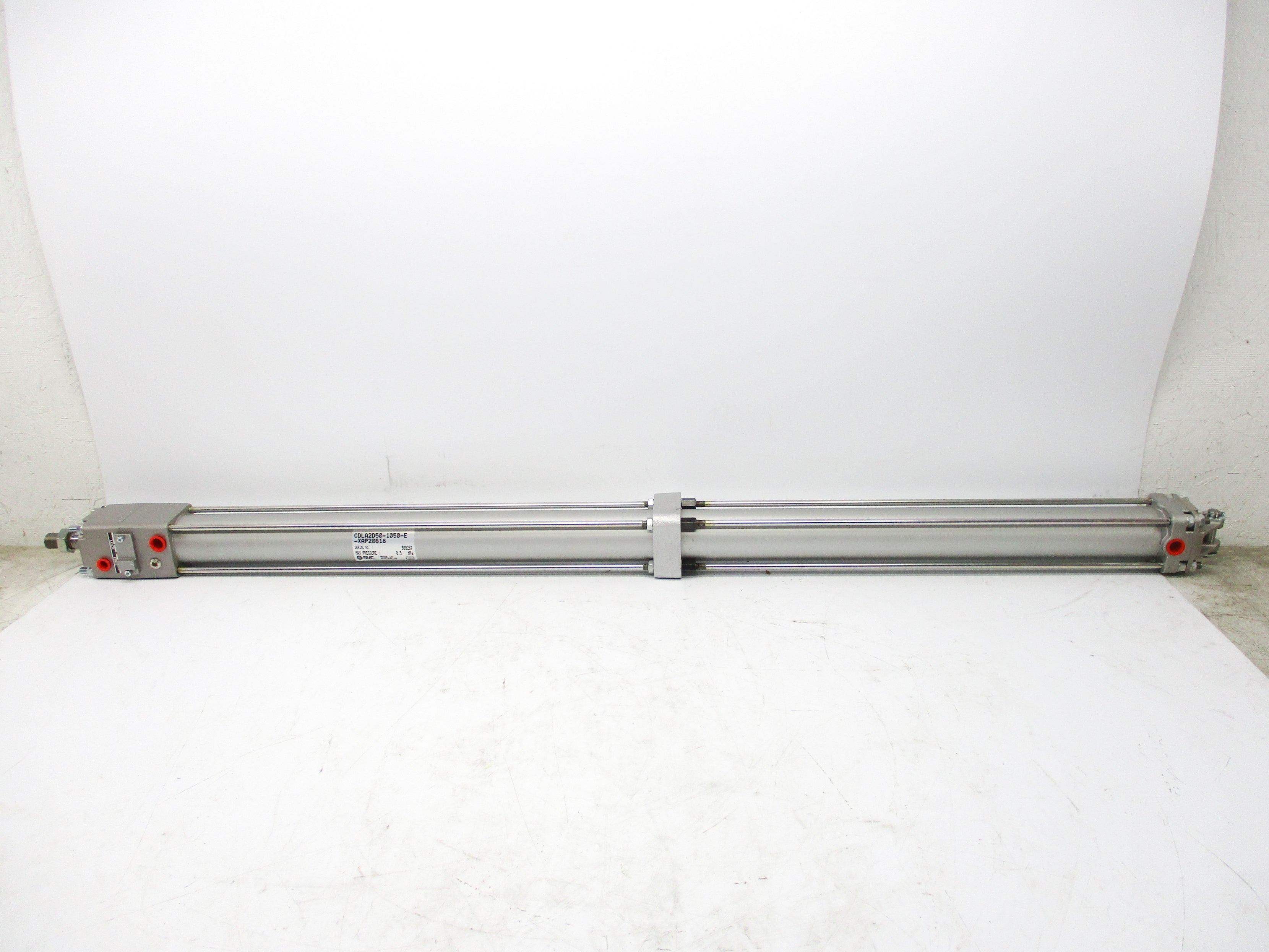 SMC CDLA2D50-1050-E-XAP20618 NSMP