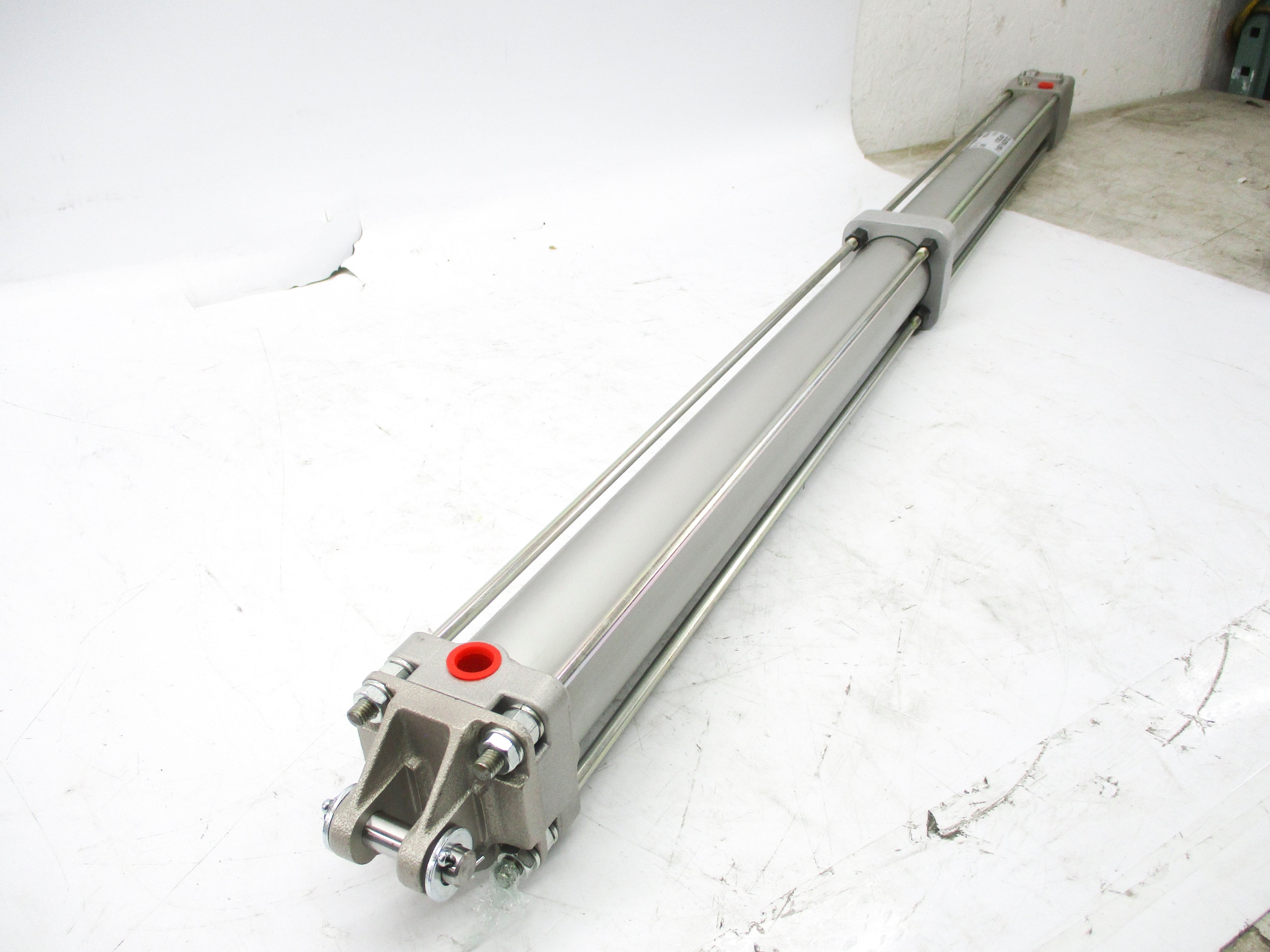 SMC CDLA2D50-1050-E-XAP20618 NSMP