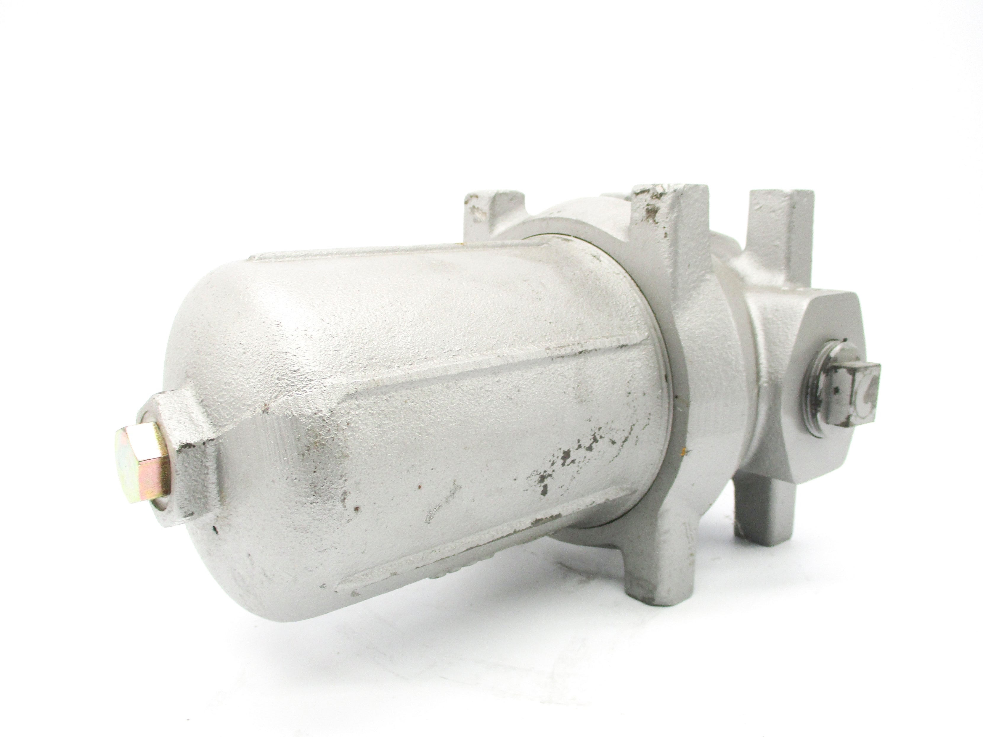 GRACO Z-4397 NSNP