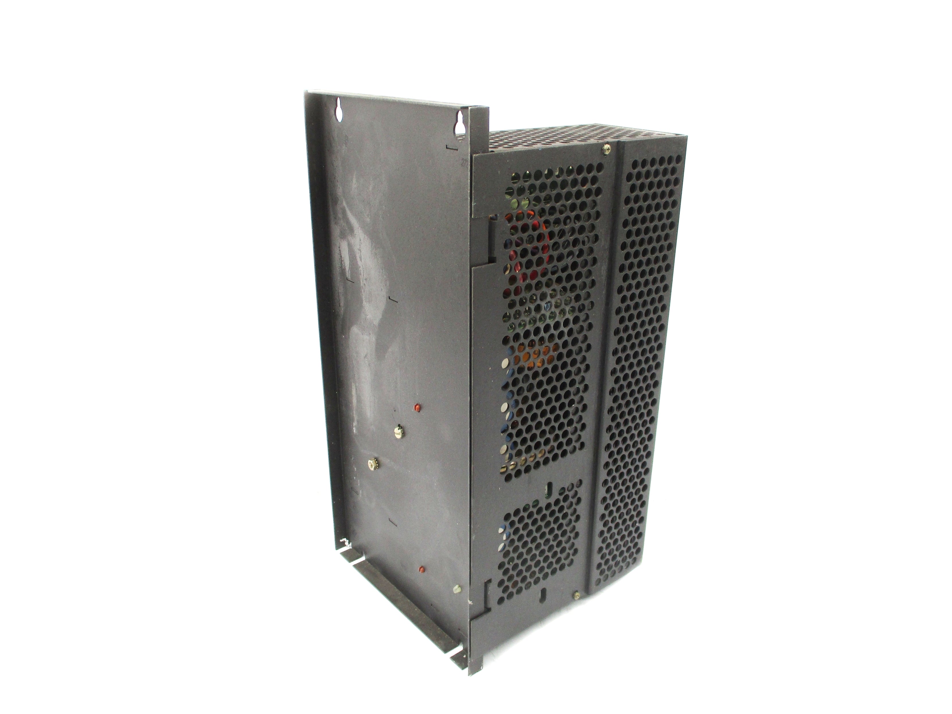 SQUARE D 8030PS31 SER. B9 UNMP