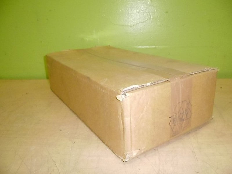 SIEMENS 1P 6SE6400-3TC03-2CD3 OUTPUT REACTOR * FACTORY SEAL *