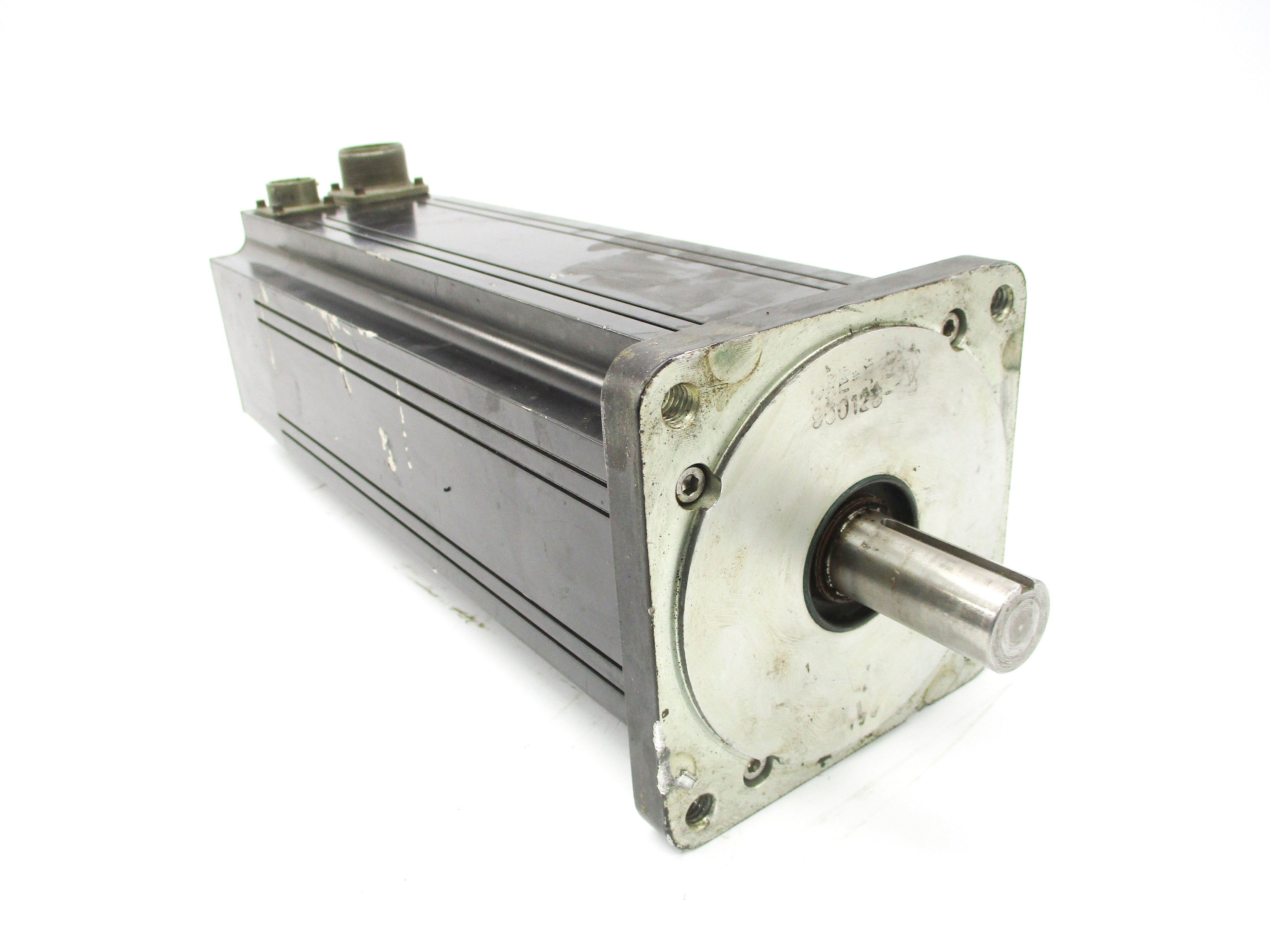 EMERSON DXE-4120C 960128-03 UNMP