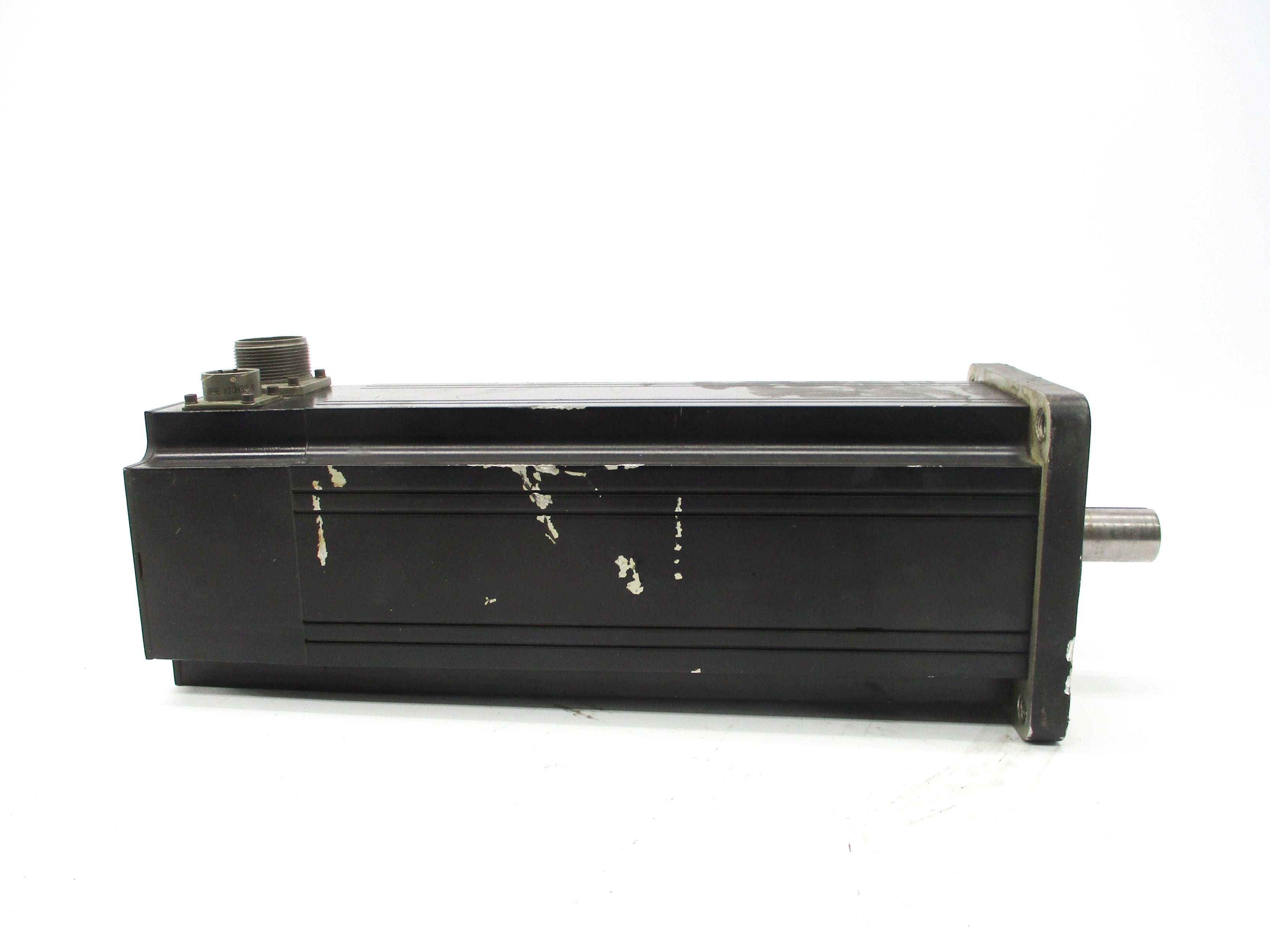 EMERSON DXE-4120C 960128-03 UNMP