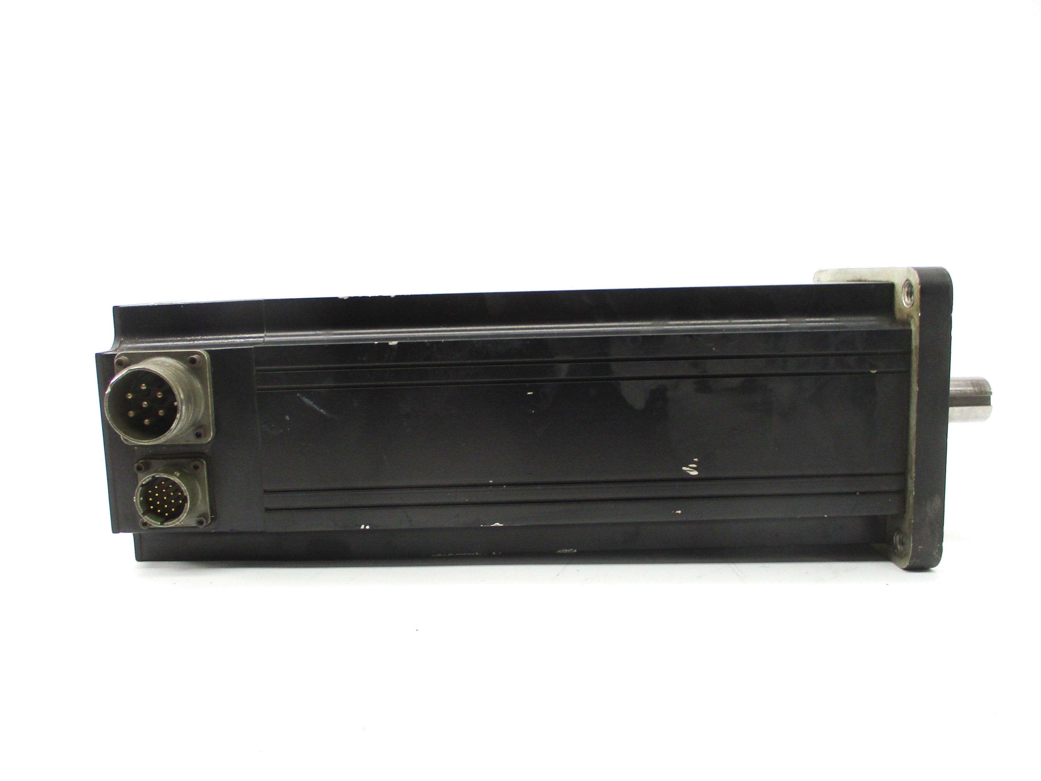 EMERSON DXE-4120C 960128-03 UNMP