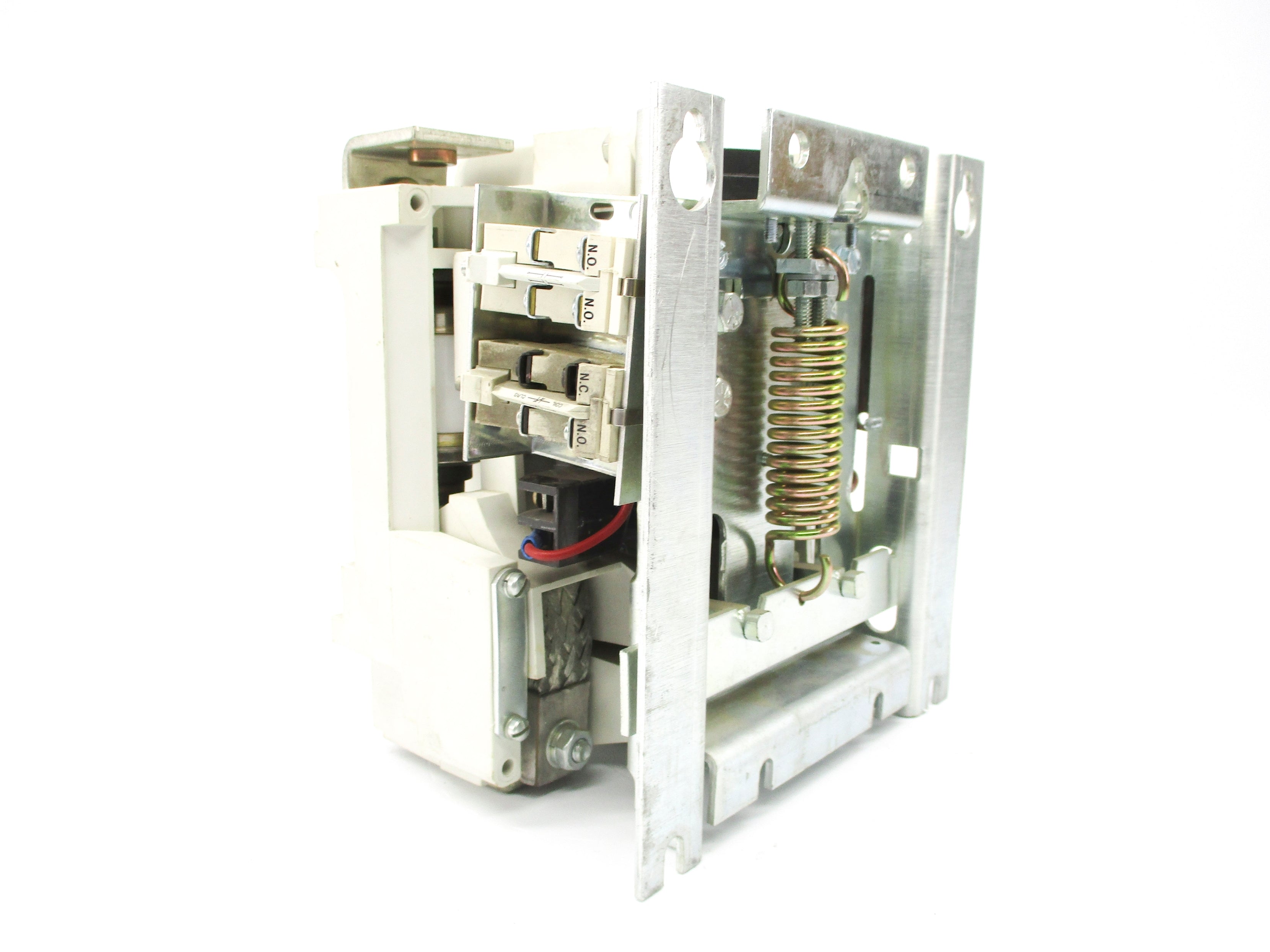 WESTINGHOUSE V201K5CJZ1 9085A95G02 575V UNMP