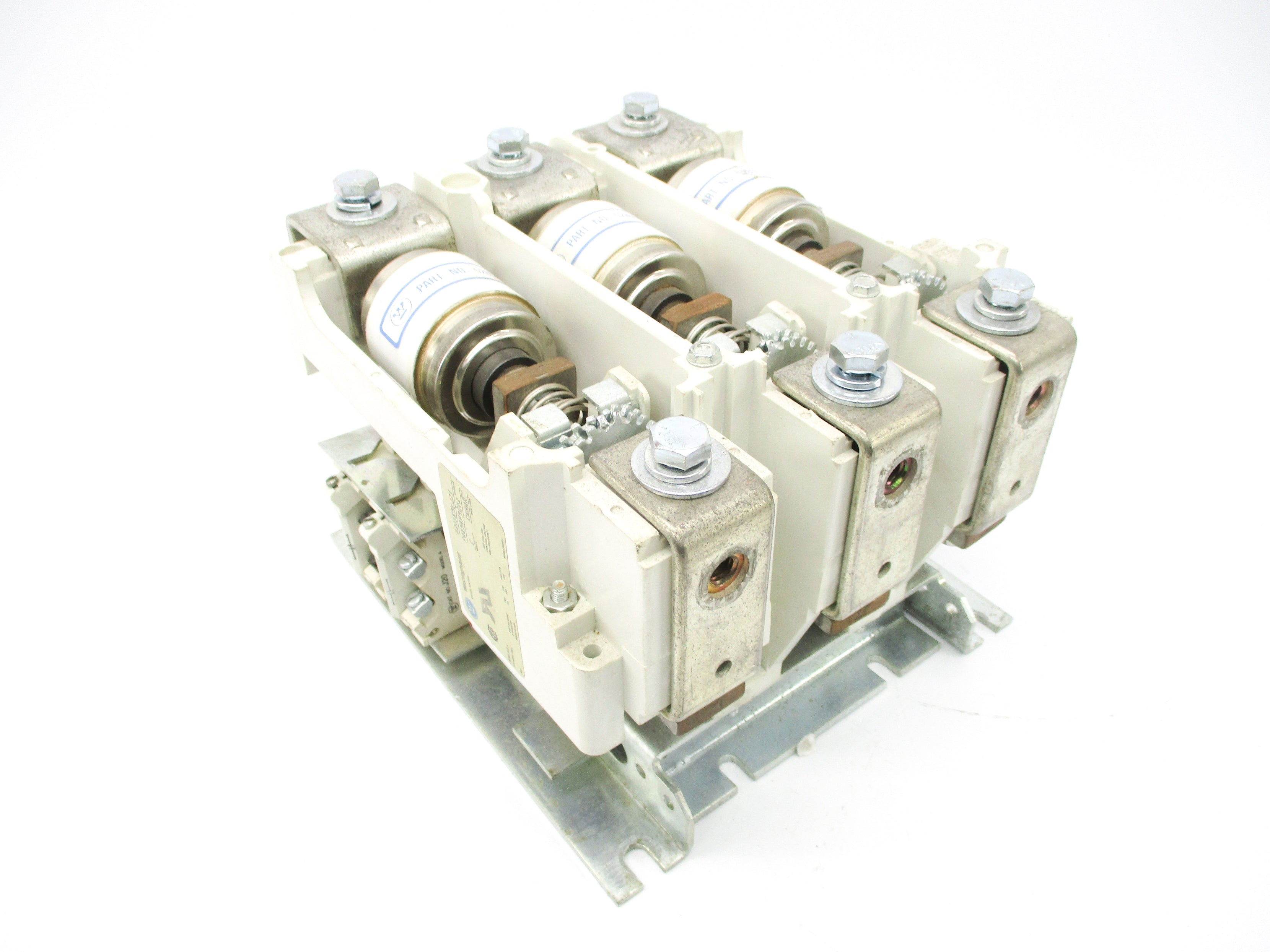 WESTINGHOUSE V201K5CJZ1 9085A95G02 575V UNMP
