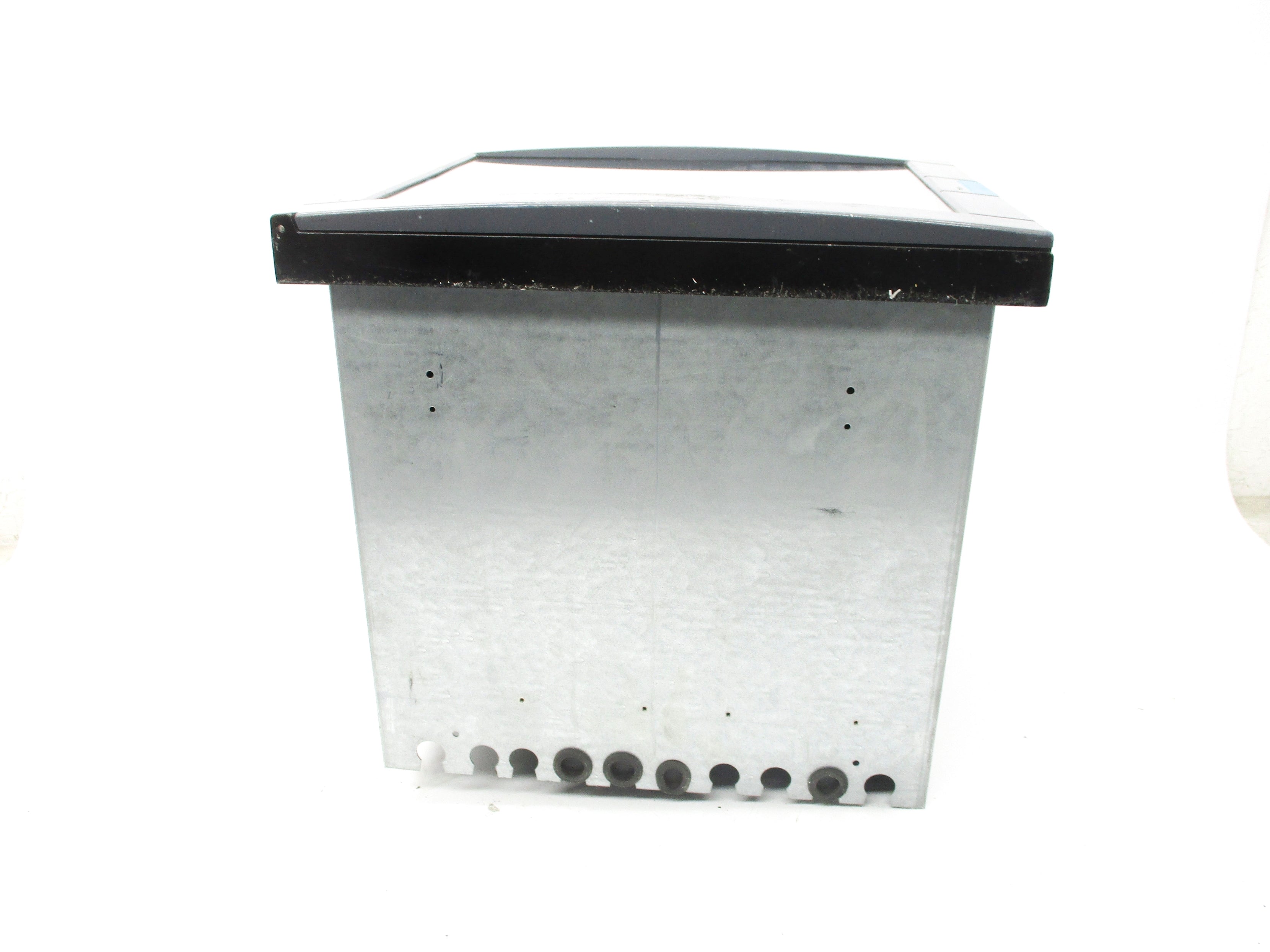 HONEYWELL D25-UUU00000-00000000-000-0-0000-00-E (AS PICTURED) UNMP