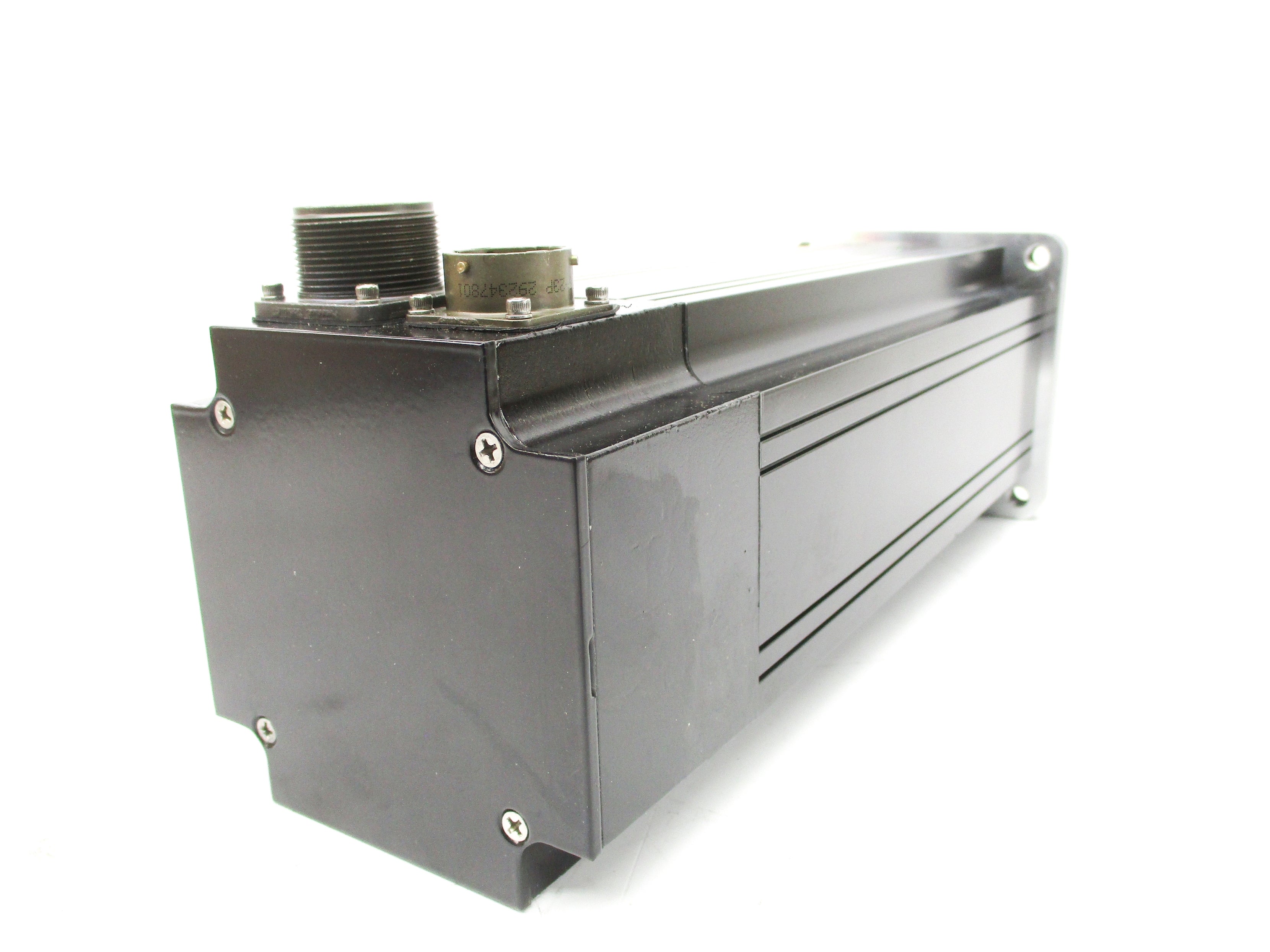 CONTROL TECHNIQUES MGE-4120-CONS-0000 NSMP