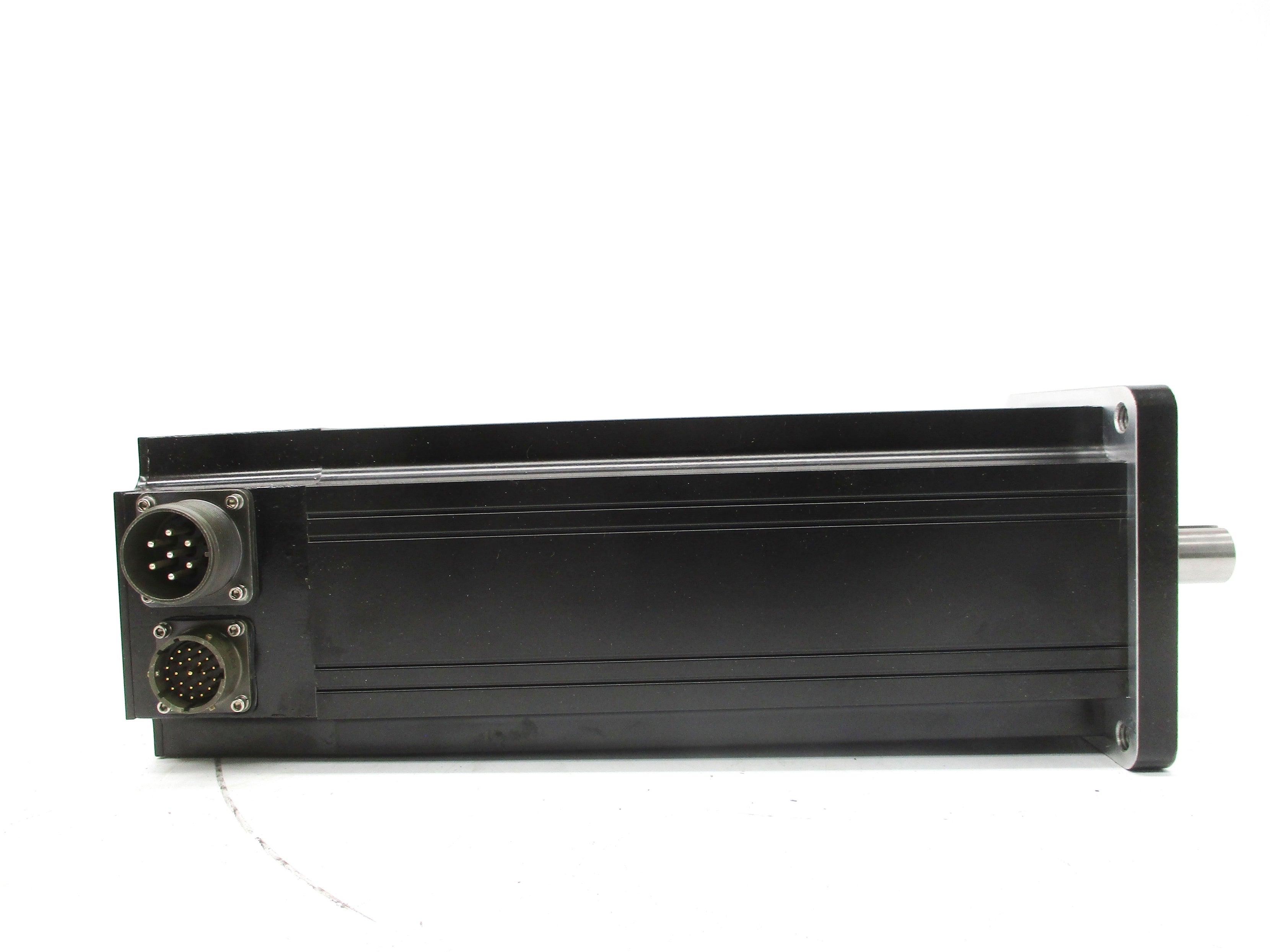 CONTROL TECHNIQUES MGE-4120-CONS-0000 NSMP