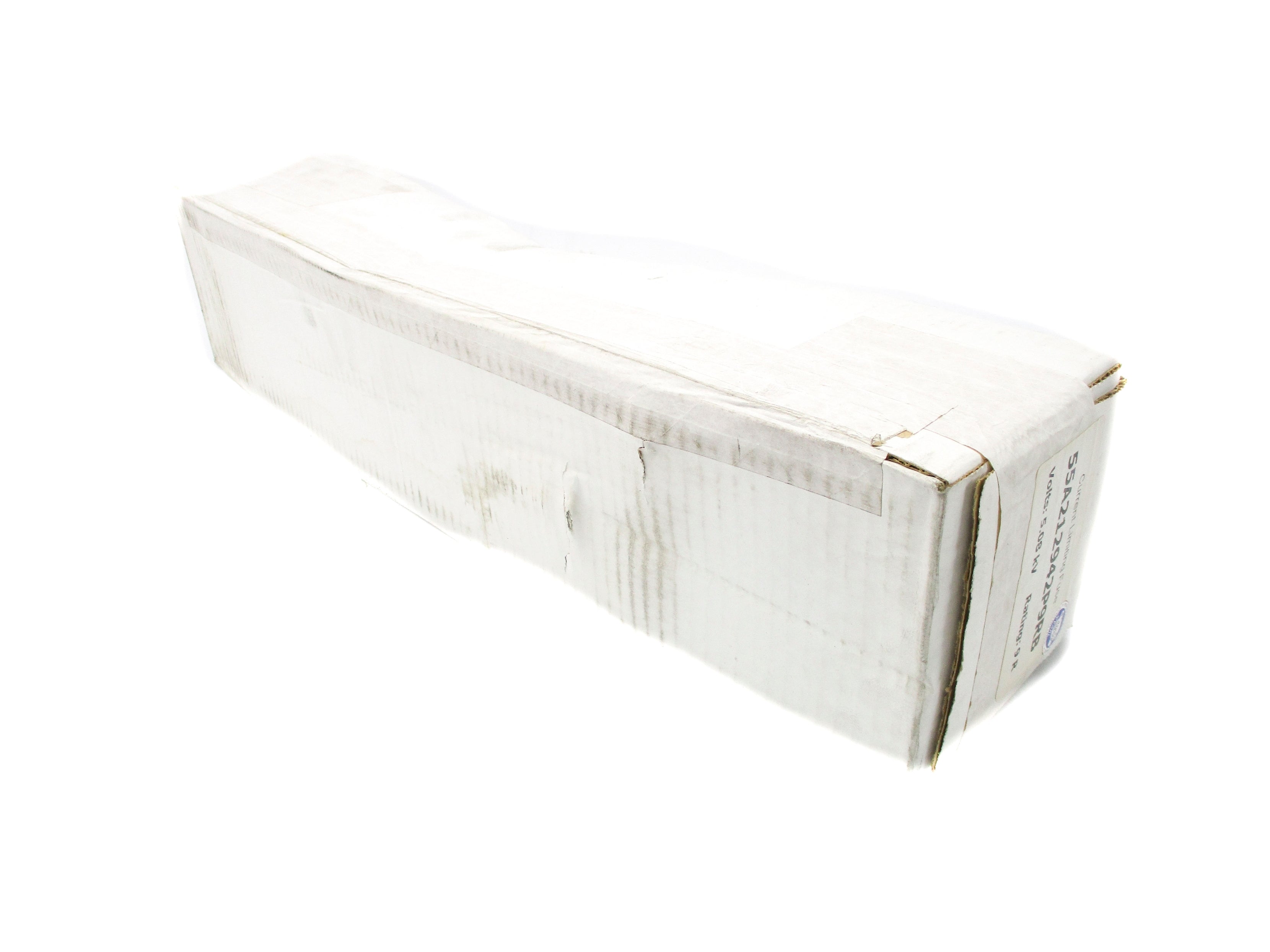 GENERAL ELECTRIC 55A212942P9RB NSFS