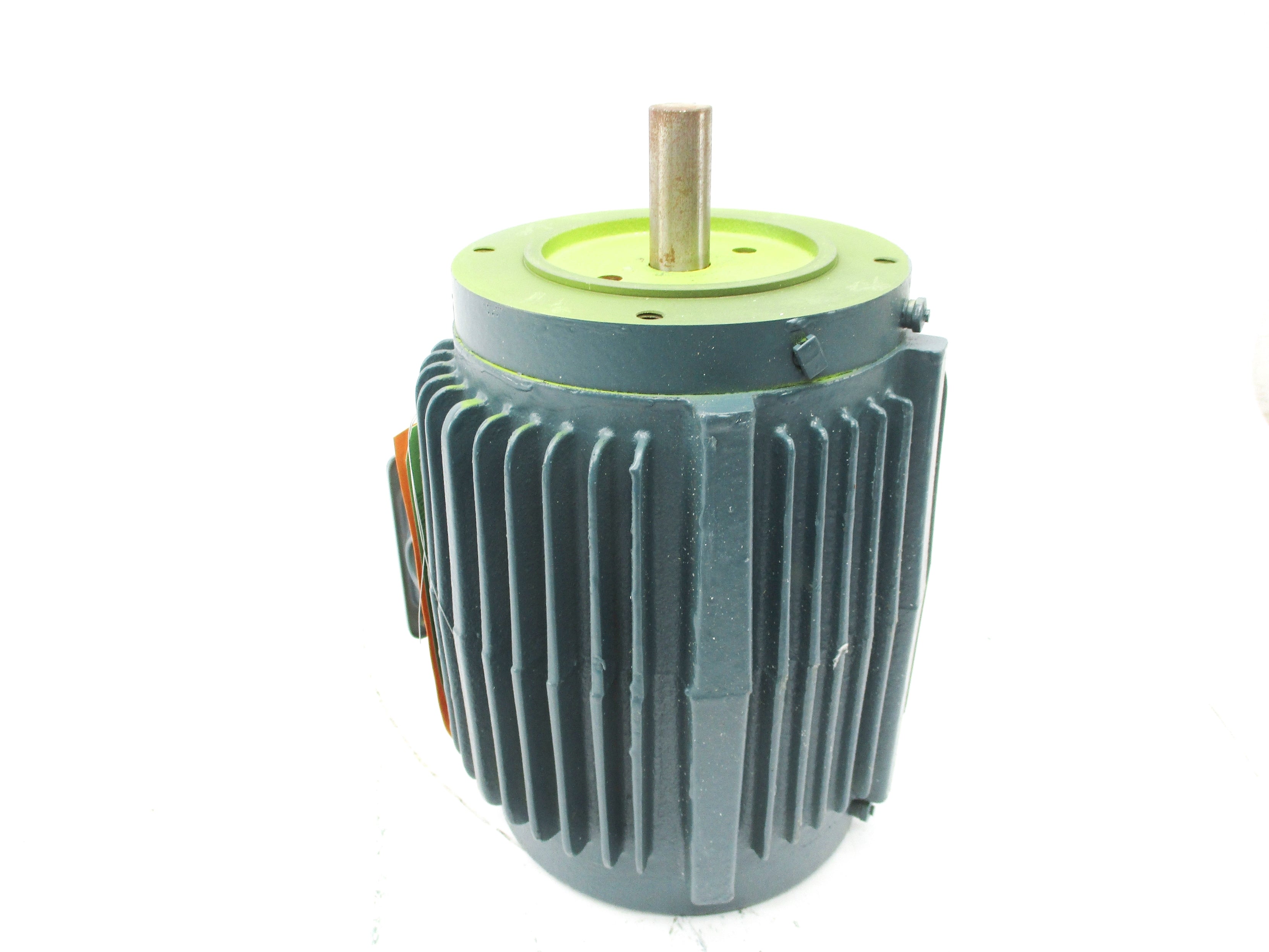 RELIANCE ELECTRIC P14G7627N-CB NSNP