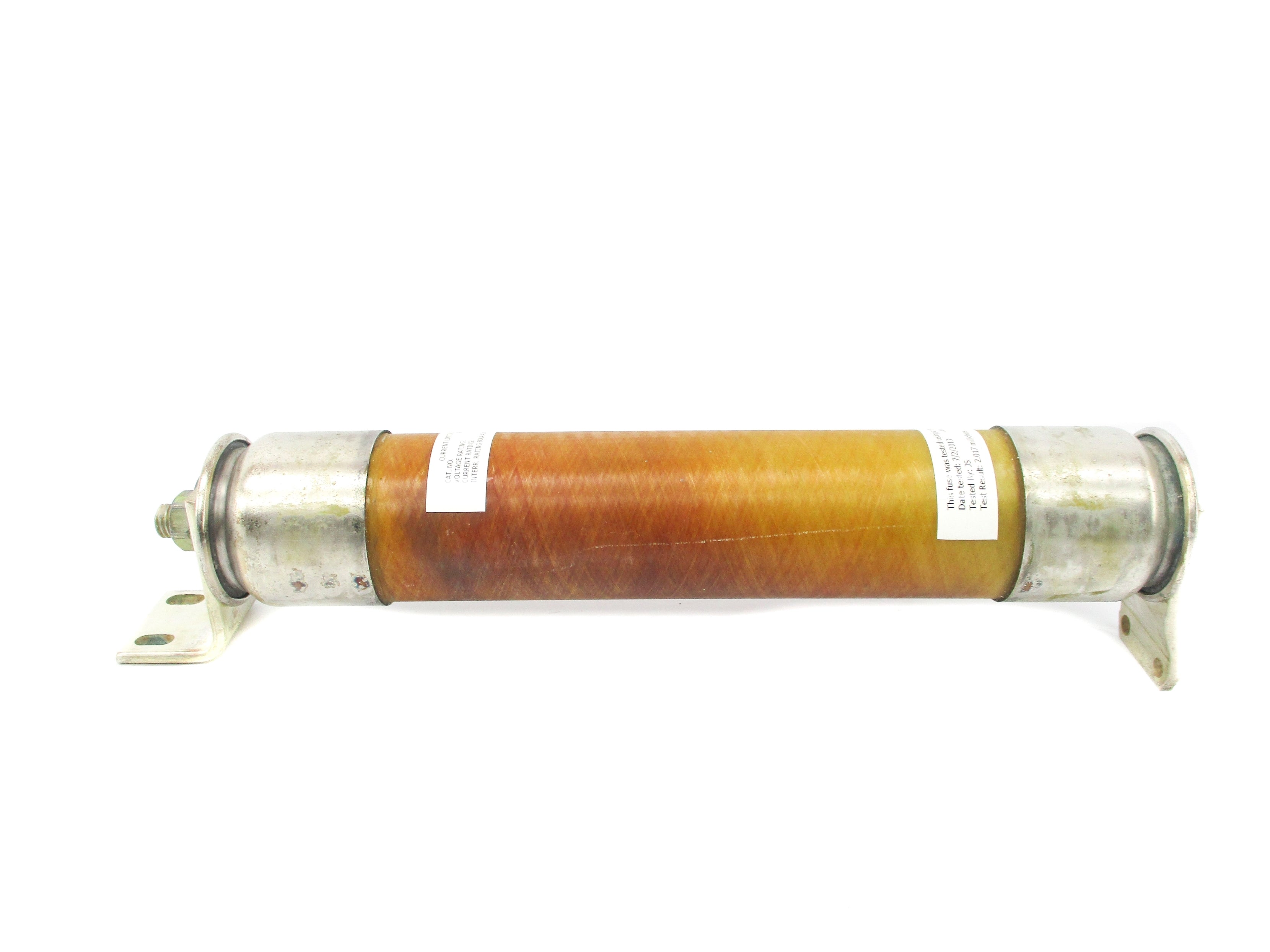 GENERAL ELECTRIC 55A212942P9RB NSMP